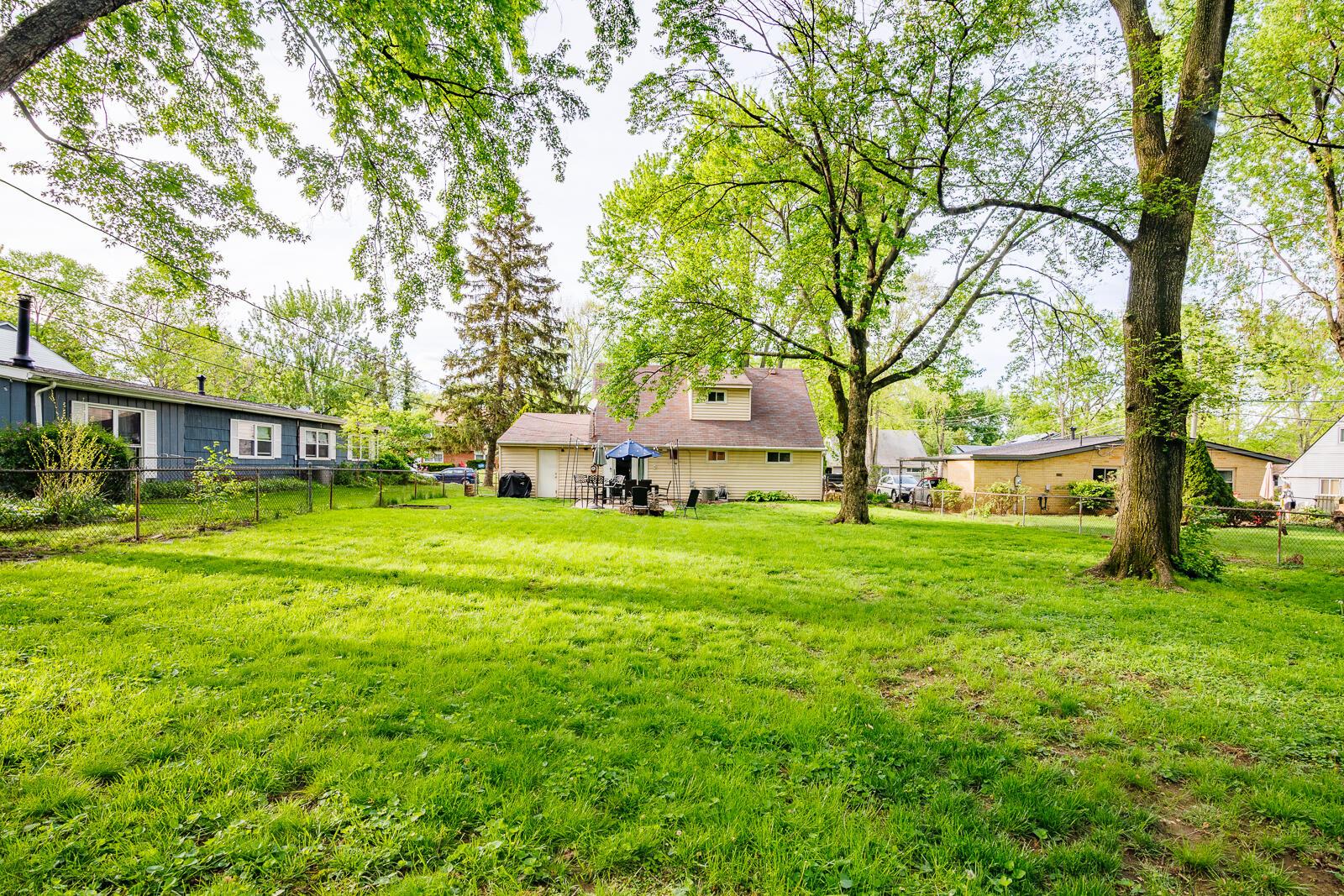 1069 Caniff Road Property Photo 44