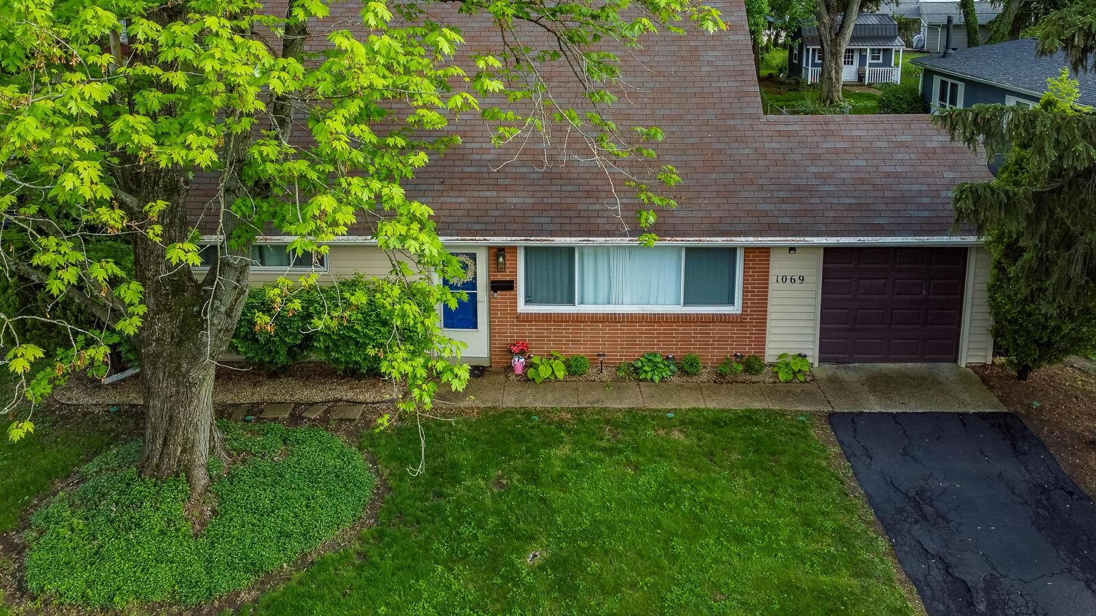 1069 Caniff Road Property Photo 46