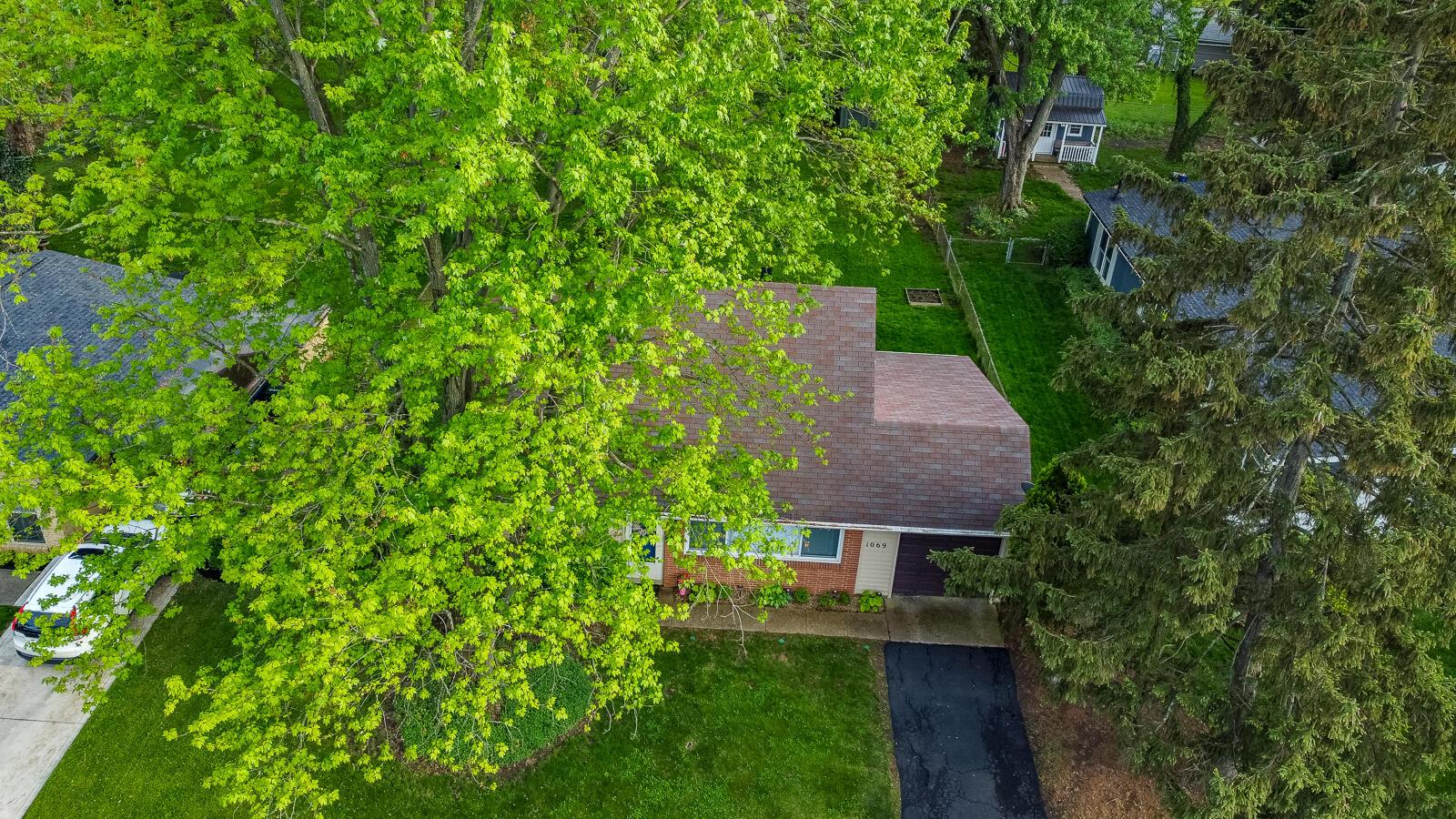 1069 Caniff Road Property Photo 47