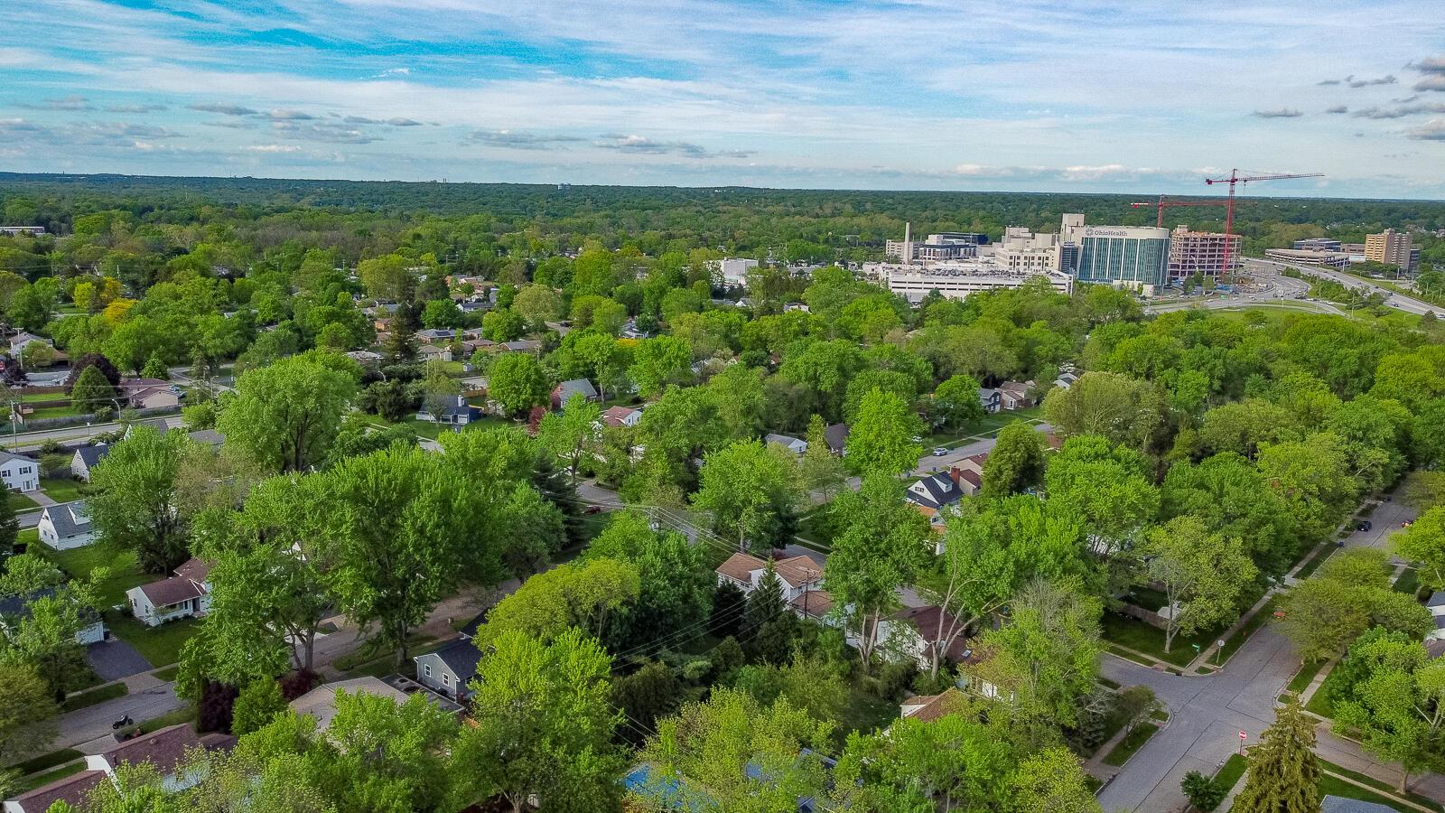 1069 Caniff Road Property Photo 54