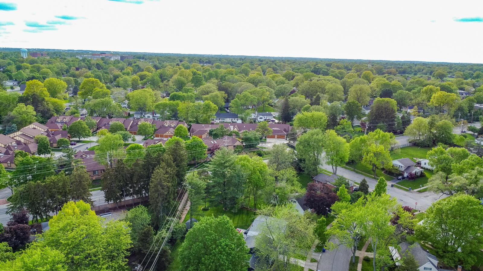 1069 Caniff Road Property Photo 56