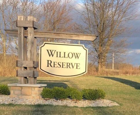 104 Red Willow Drive Property Photo 1