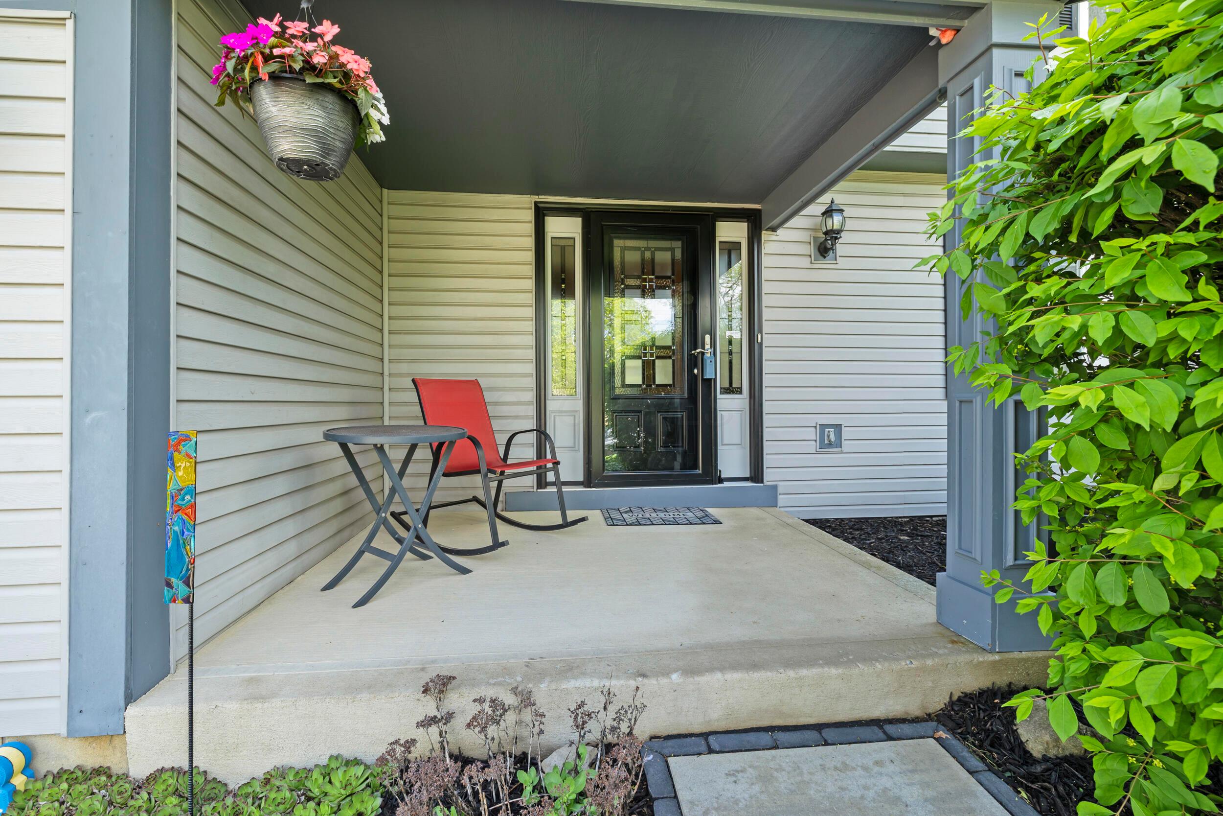 3098 Stouenburgh Drive Property Photo 4