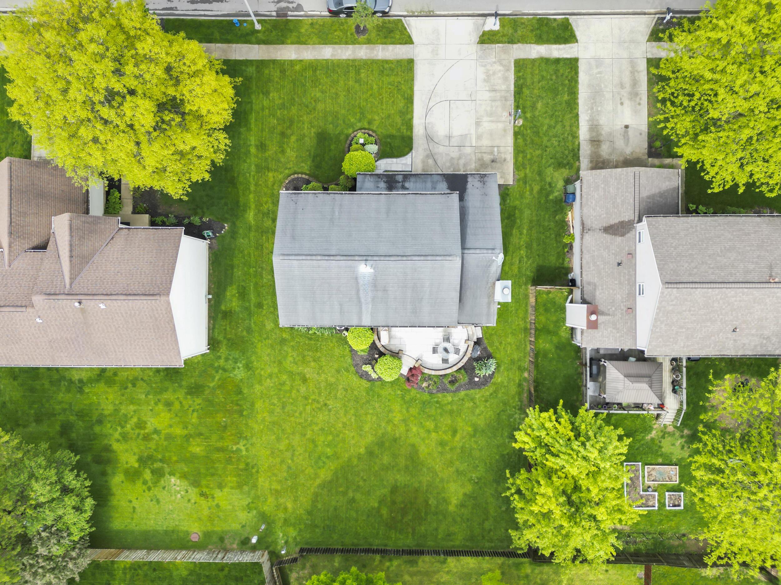 3098 Stouenburgh Drive Property Photo 13