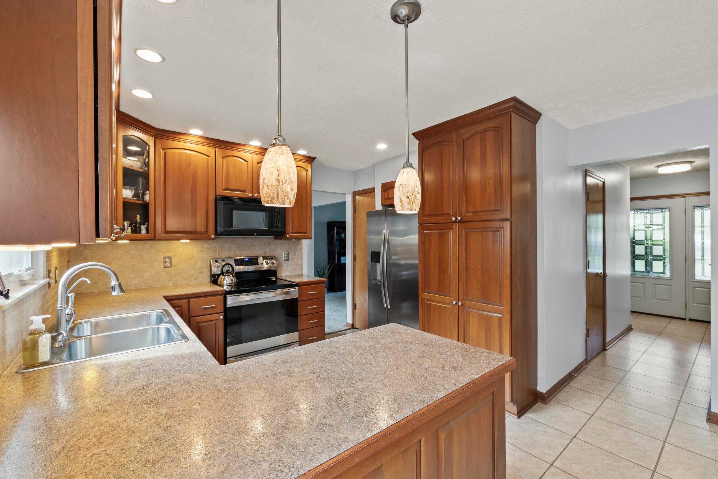 3098 Stouenburgh Drive Property Photo 15