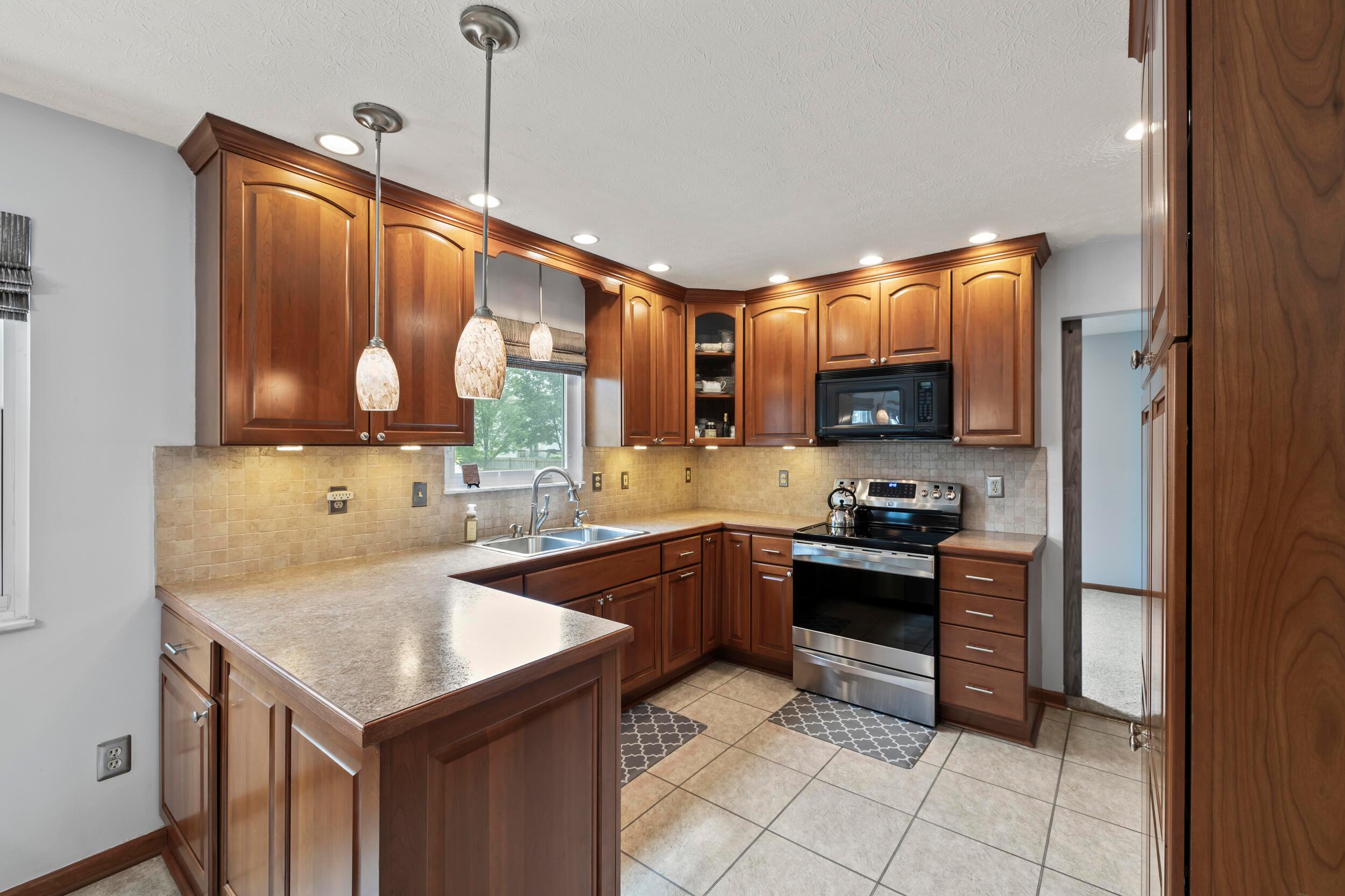 3098 Stouenburgh Drive Property Photo 16