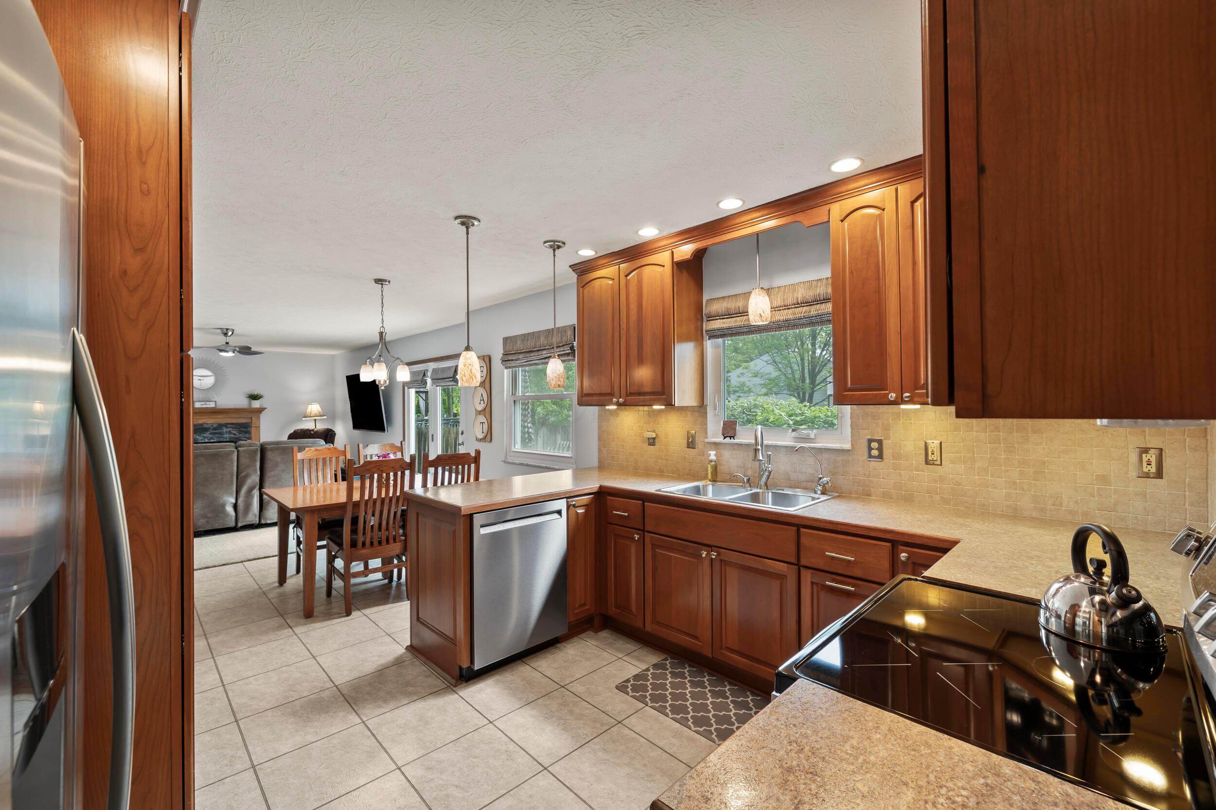 3098 Stouenburgh Drive Property Photo 17