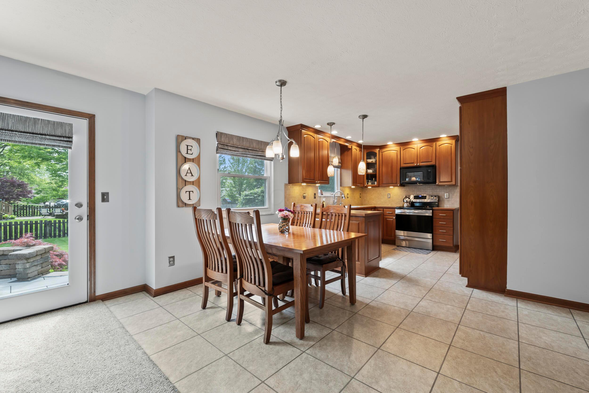 3098 Stouenburgh Drive Property Photo 18