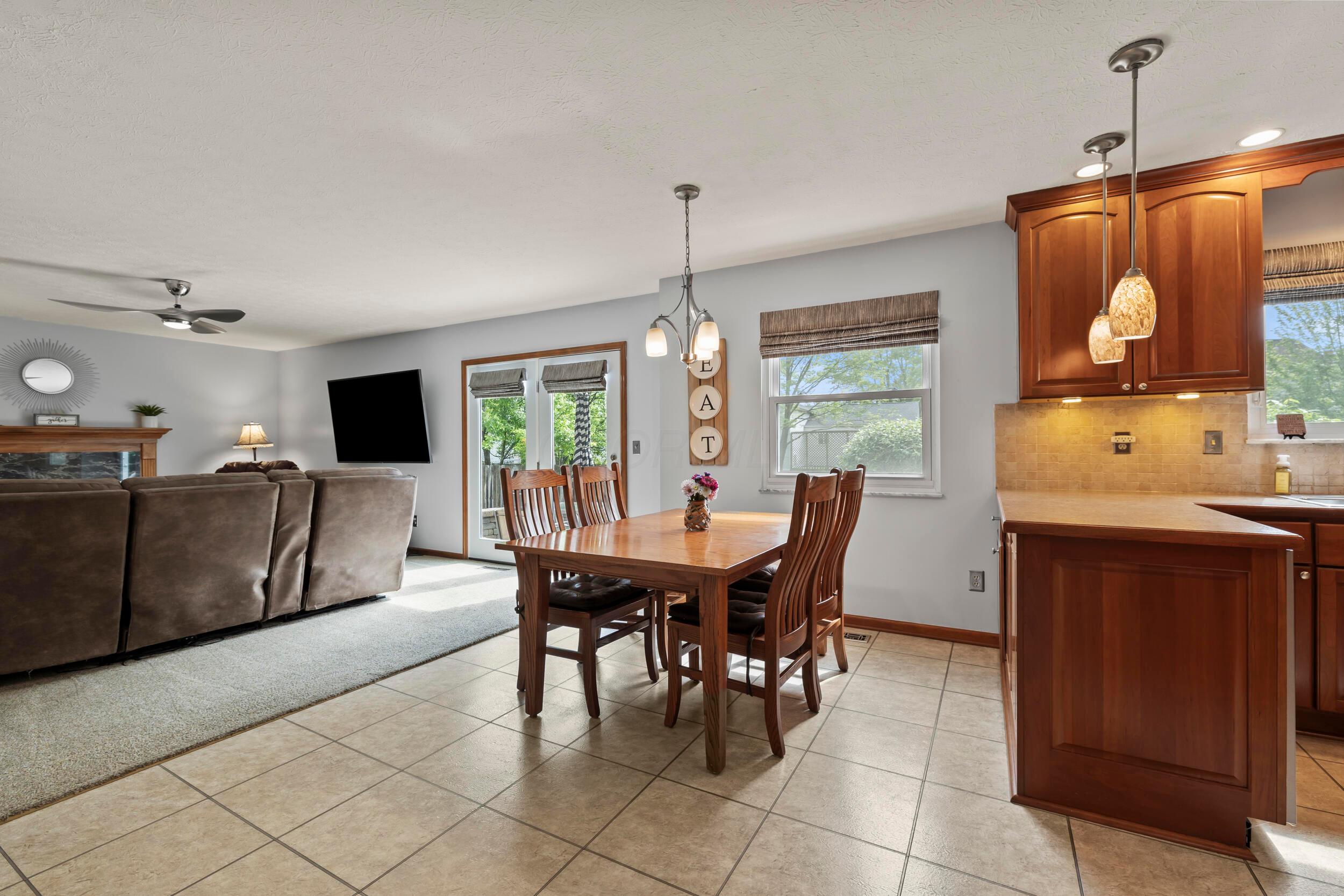 3098 Stouenburgh Drive Property Photo 19