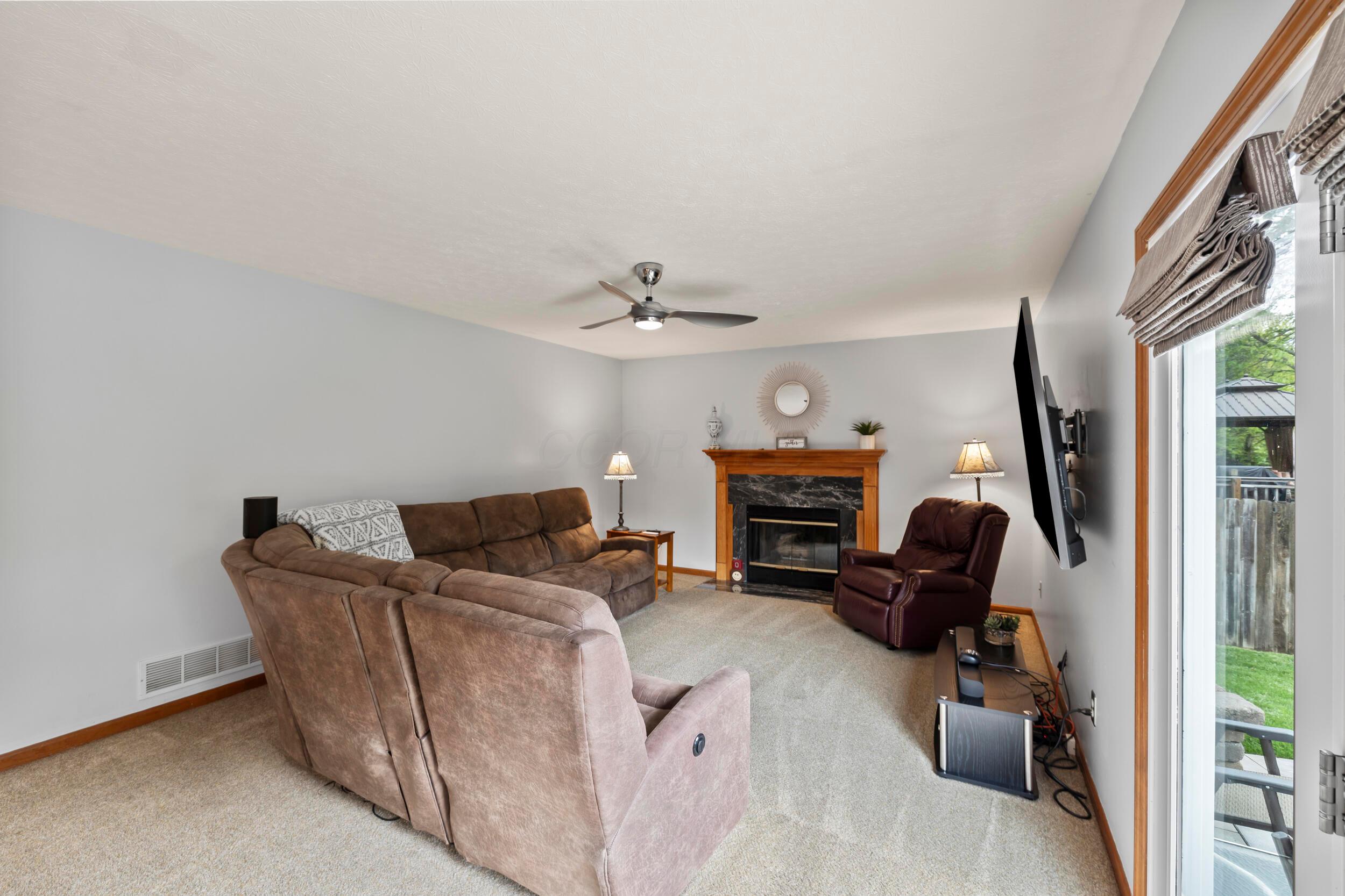 3098 Stouenburgh Drive Property Photo 21