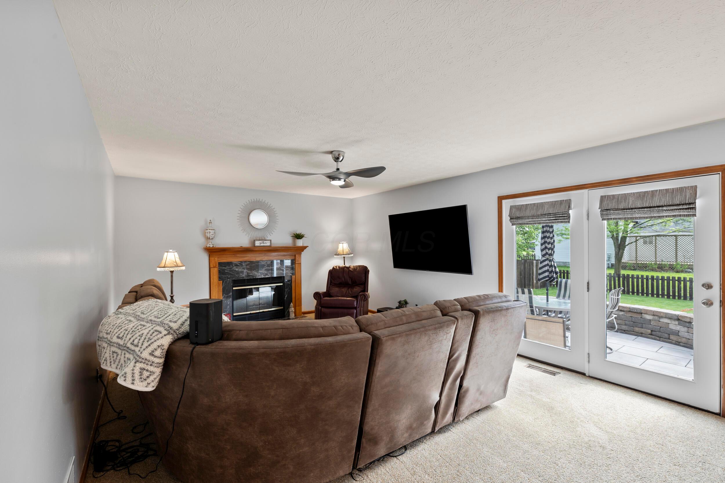 3098 Stouenburgh Drive Property Photo 22