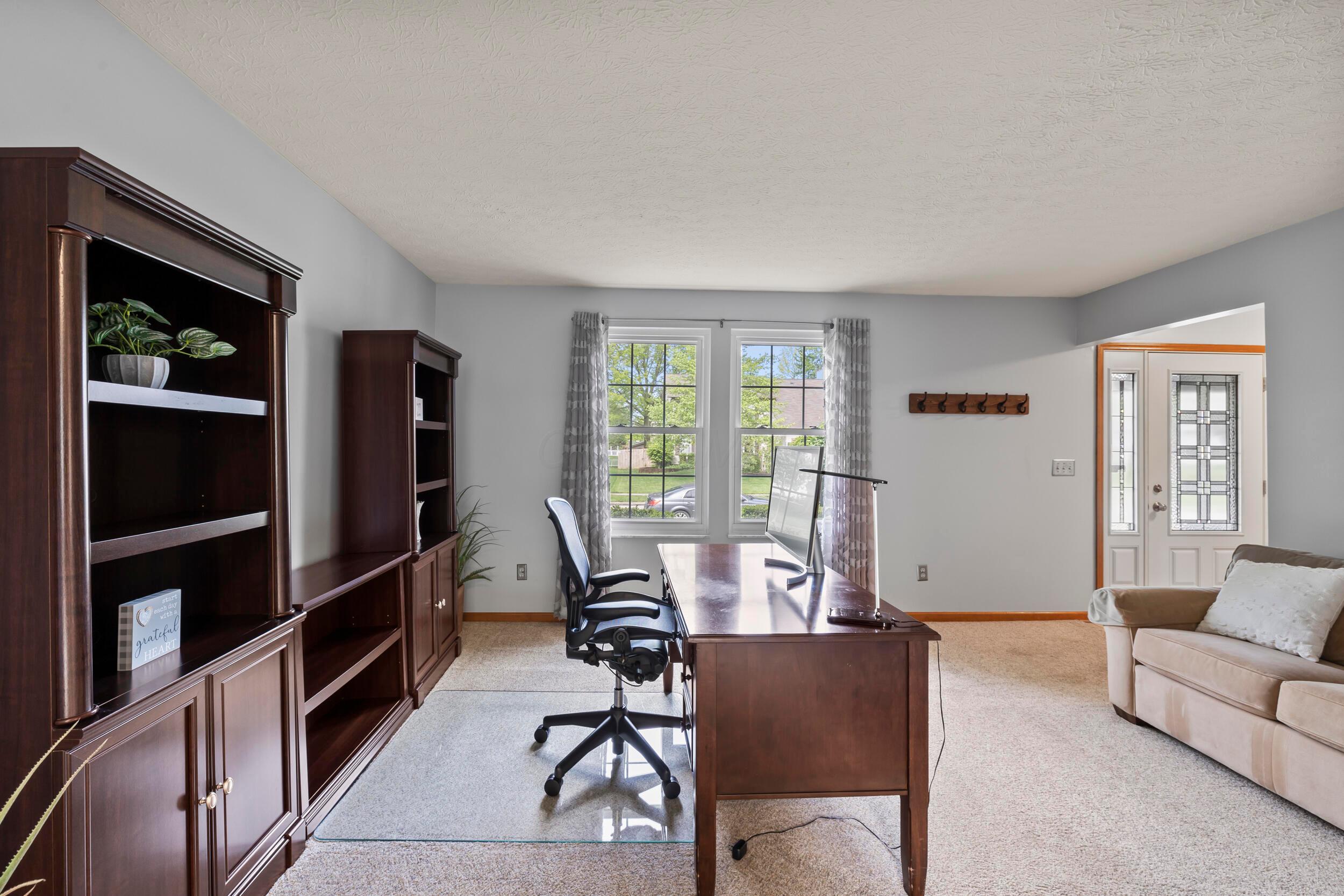 3098 Stouenburgh Drive Property Photo 23