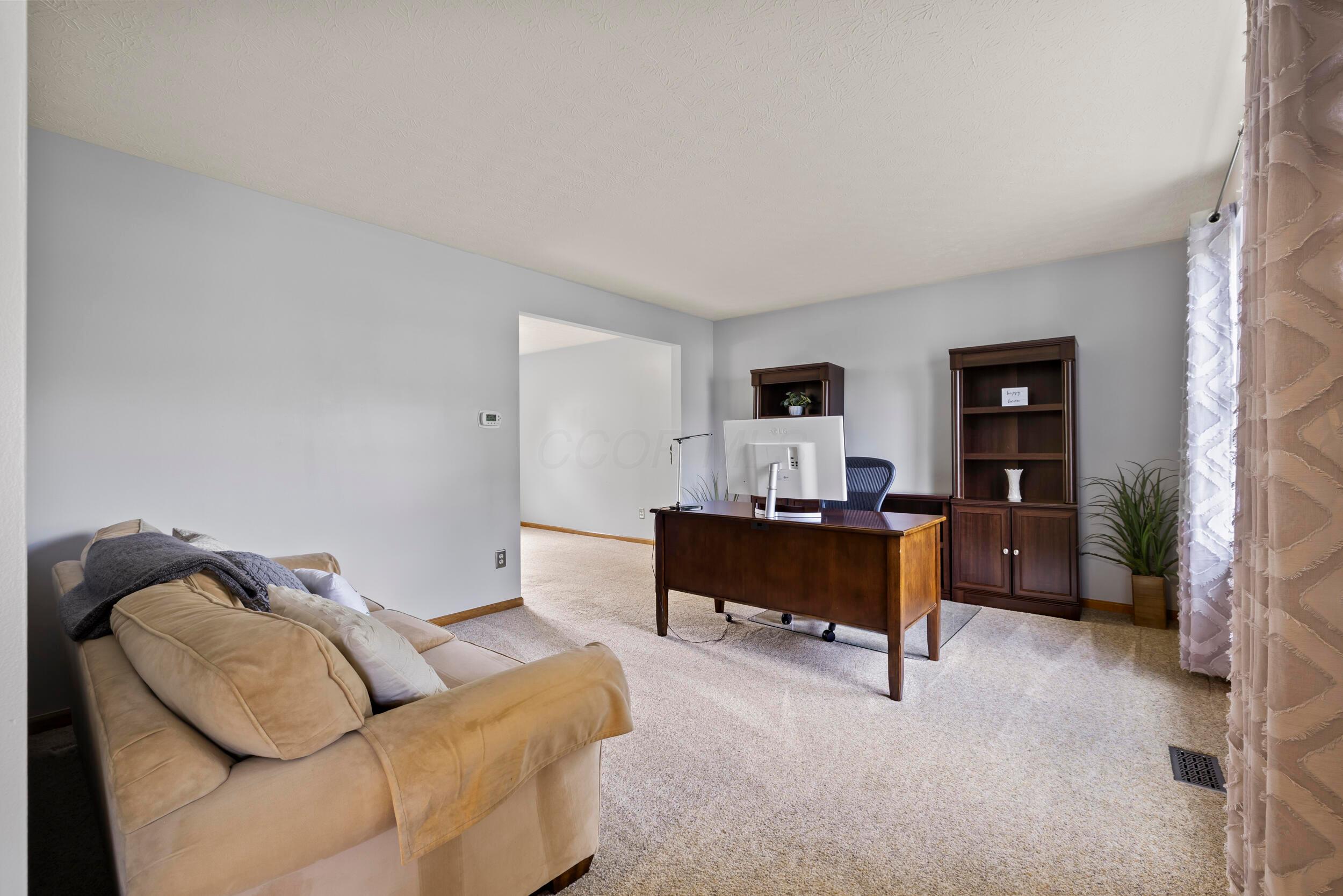 3098 Stouenburgh Drive Property Photo 25