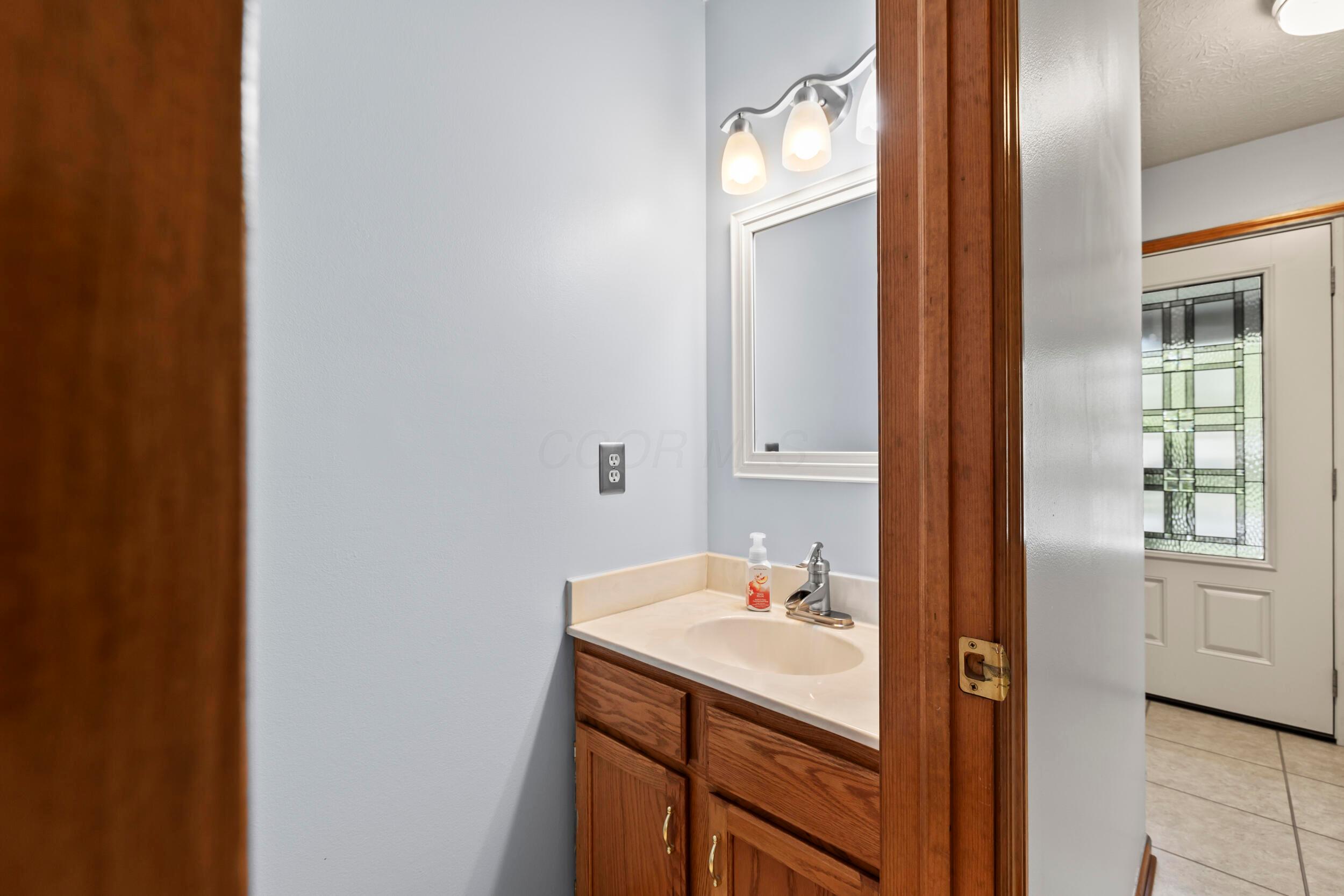 3098 Stouenburgh Drive Property Photo 28
