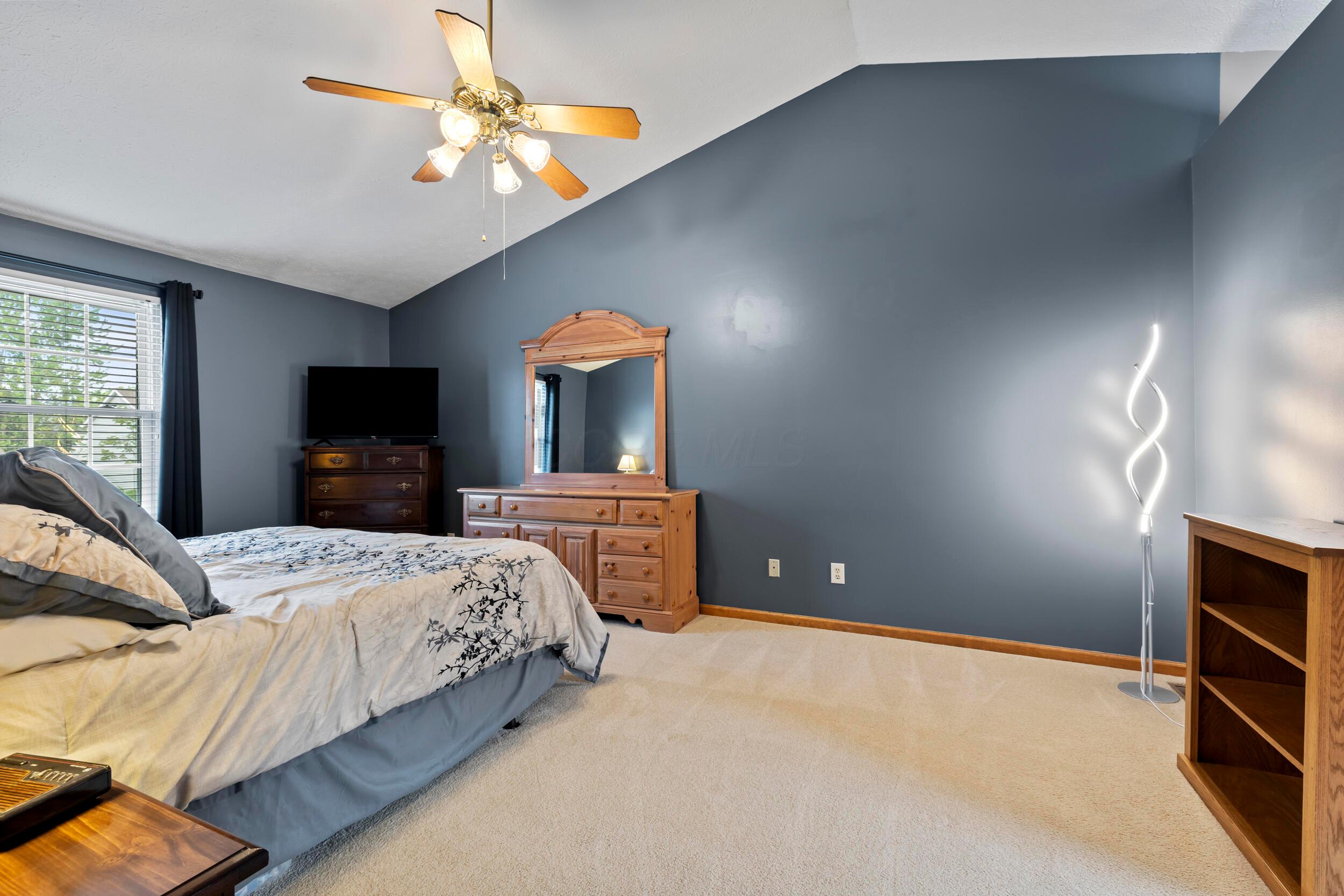 3098 Stouenburgh Drive Property Photo 31