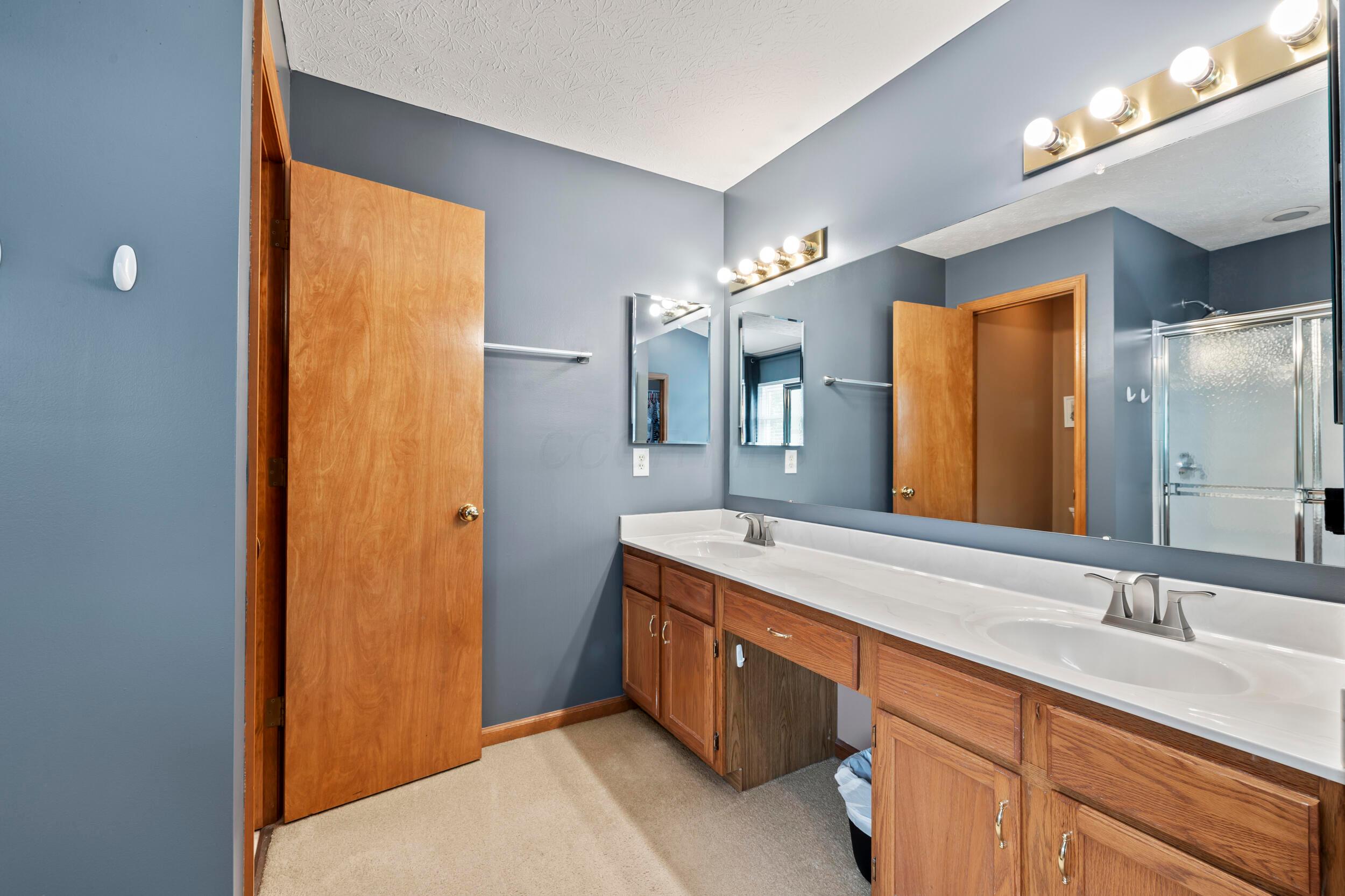 3098 Stouenburgh Drive Property Photo 33