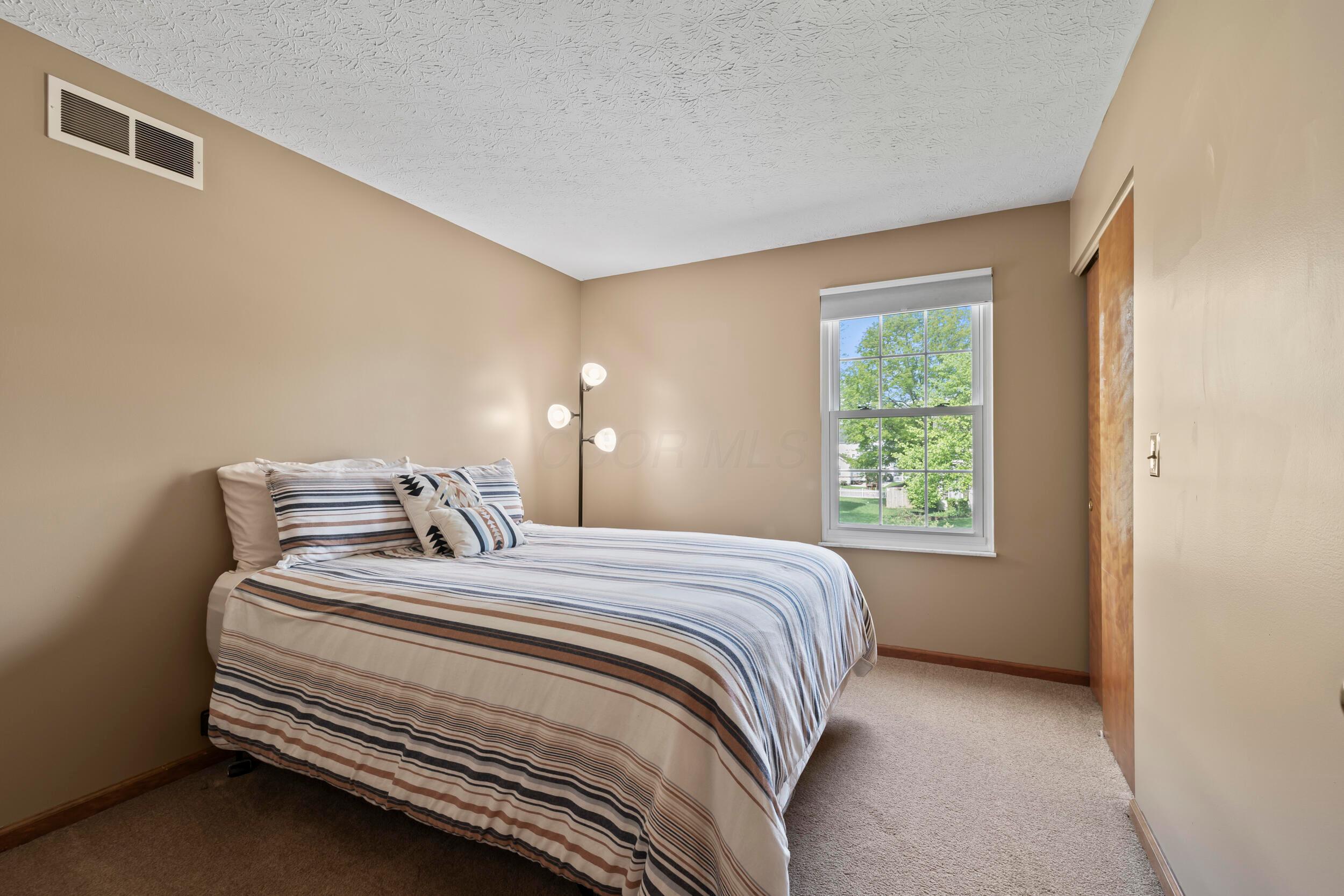 3098 Stouenburgh Drive Property Photo 35