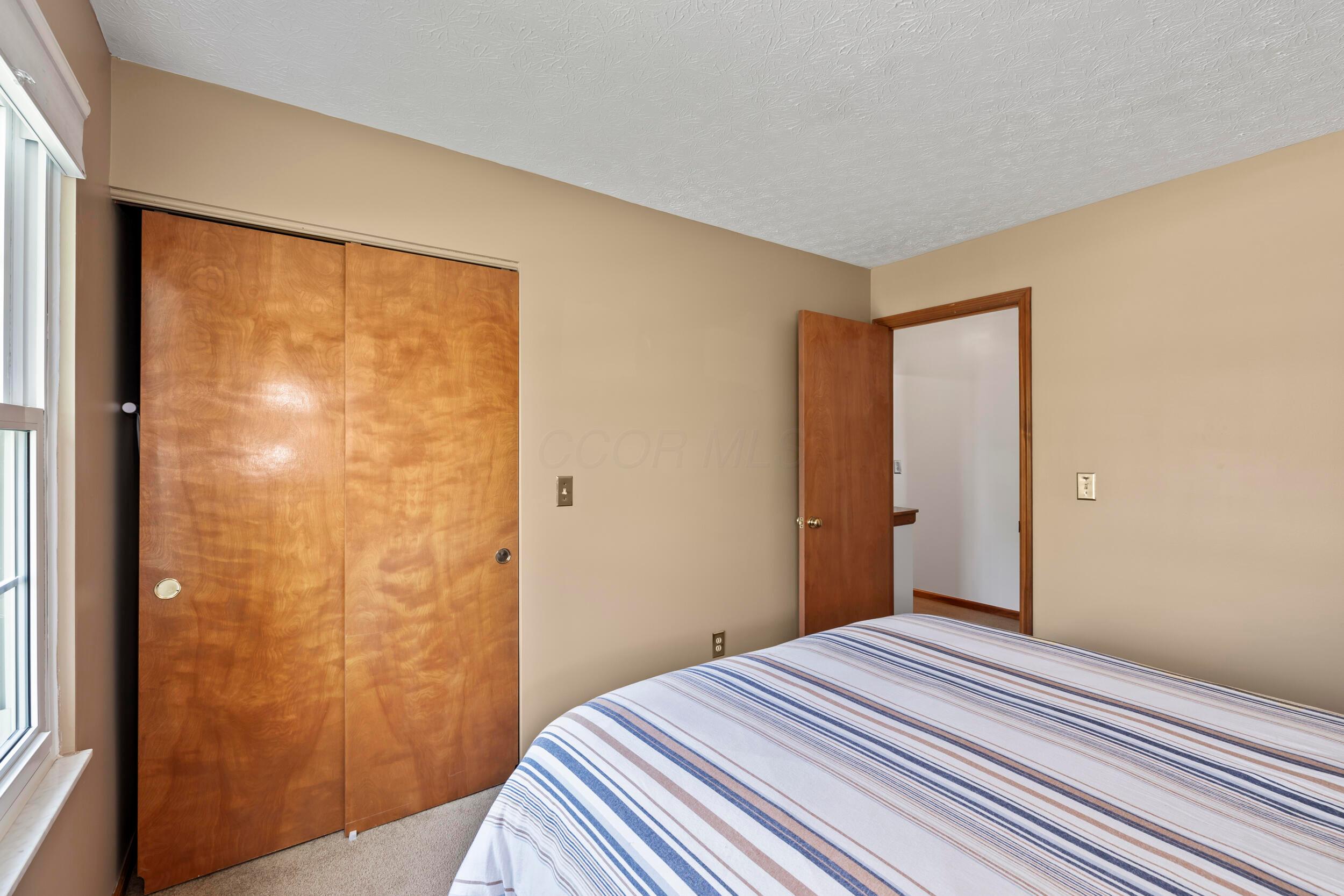 3098 Stouenburgh Drive Property Photo 36