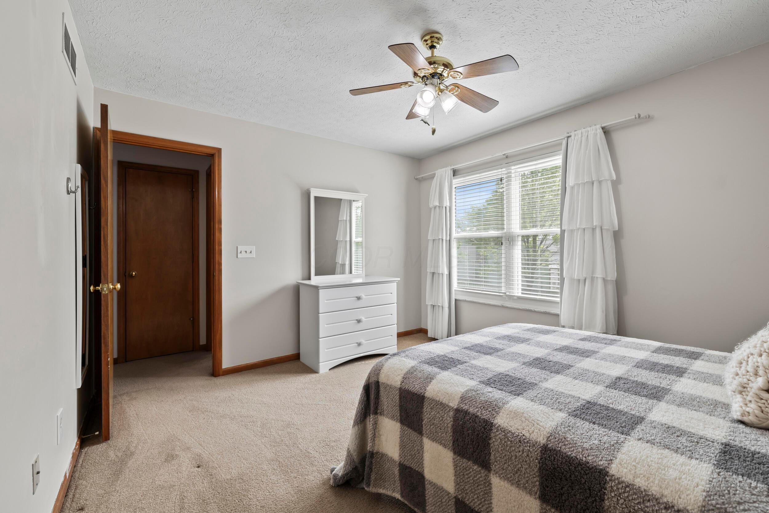 3098 Stouenburgh Drive Property Photo 37