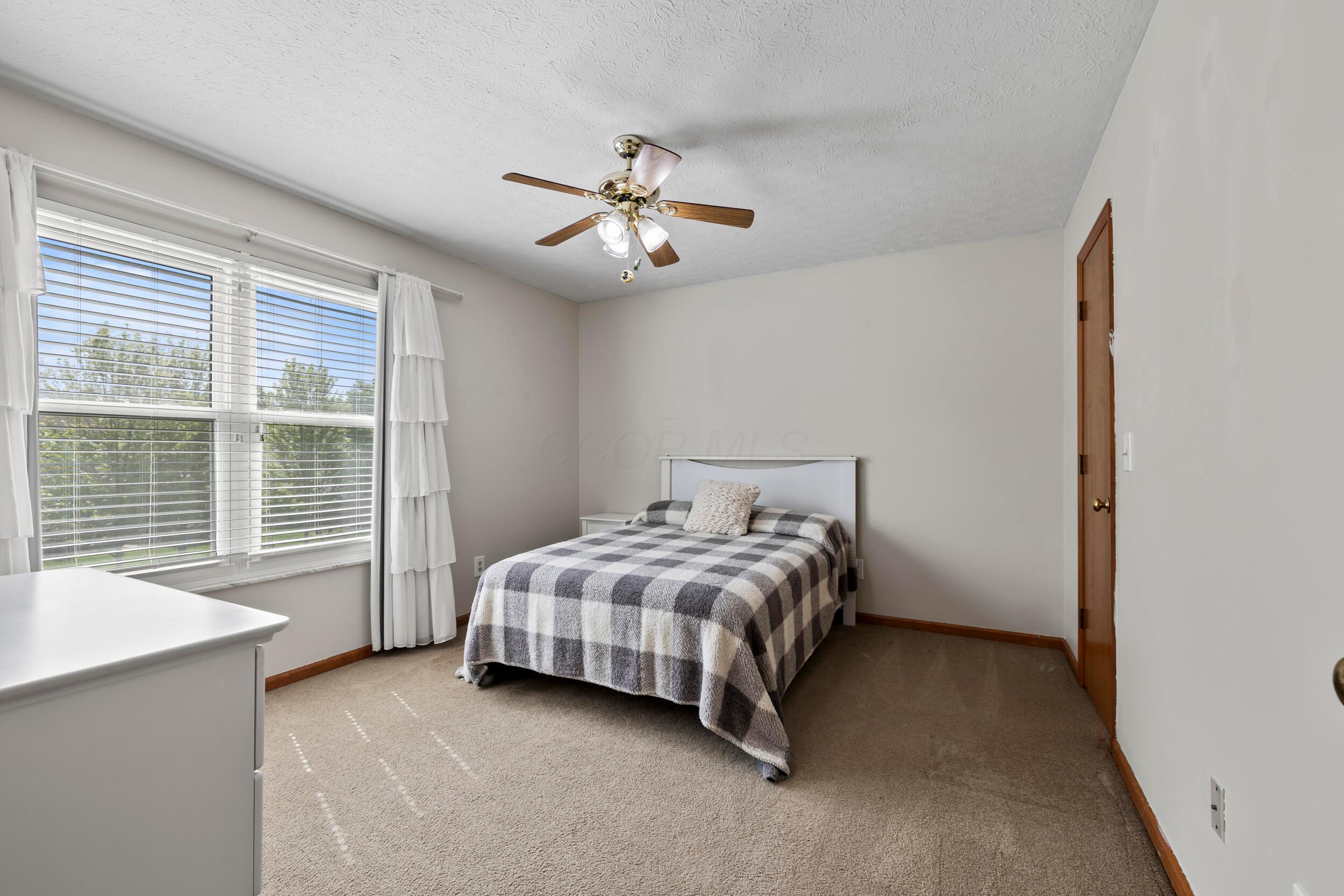 3098 Stouenburgh Drive Property Photo 38