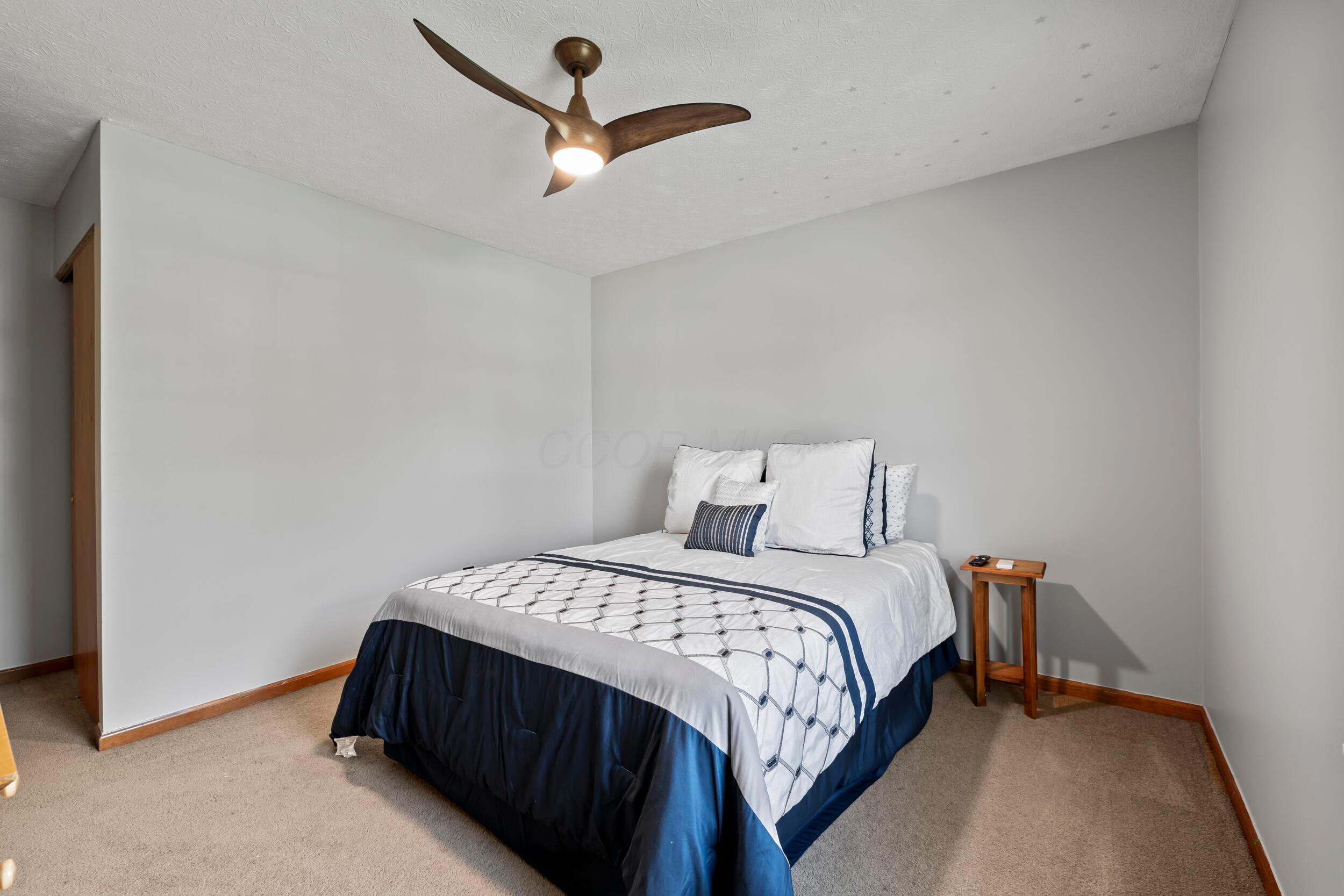 3098 Stouenburgh Drive Property Photo 39