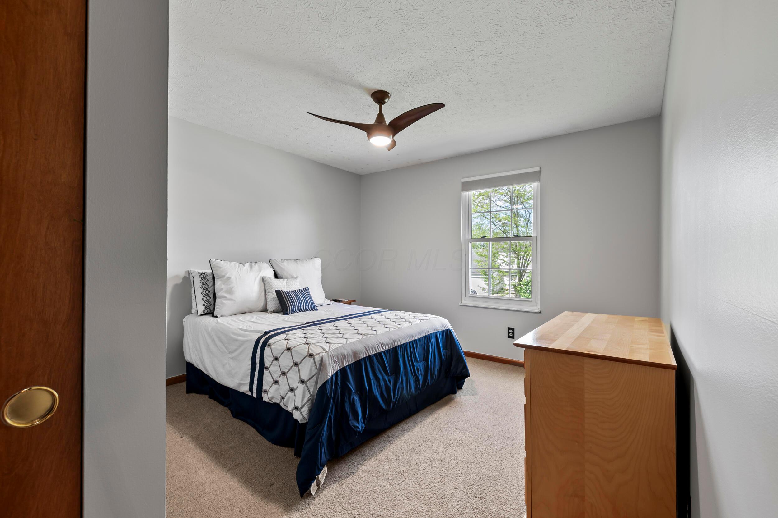 3098 Stouenburgh Drive Property Photo 40