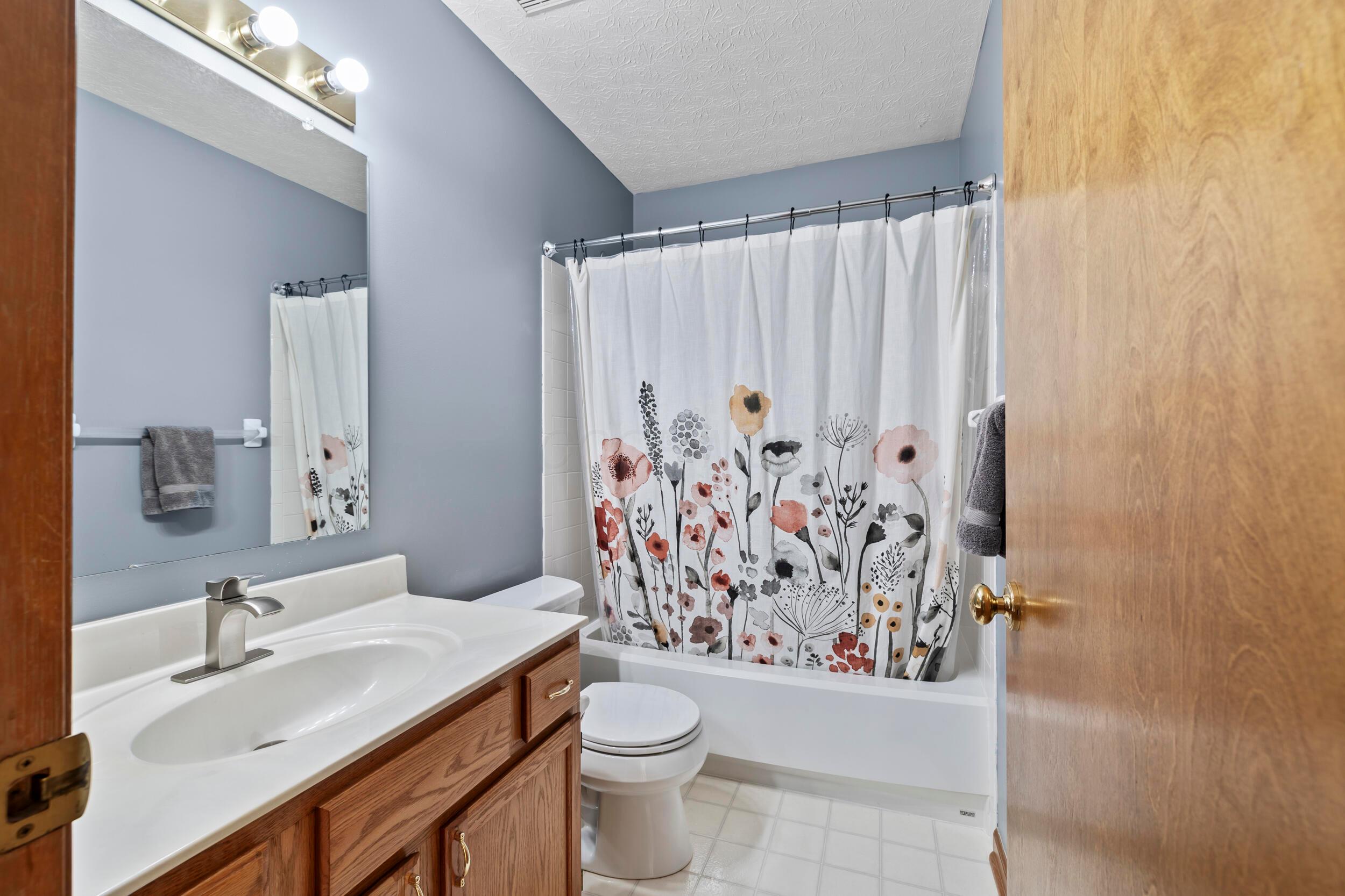 3098 Stouenburgh Drive Property Photo 41