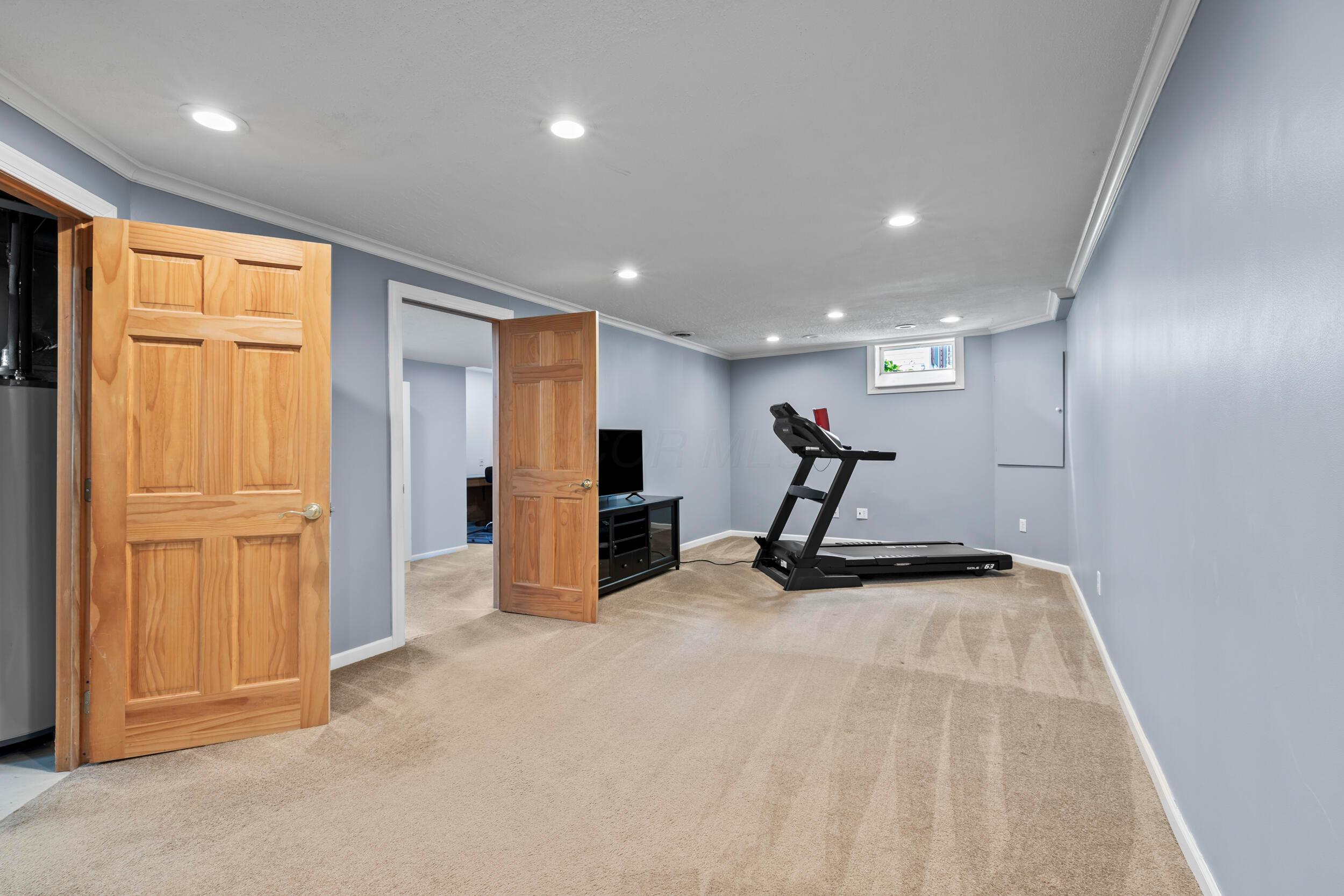 3098 Stouenburgh Drive Property Photo 42