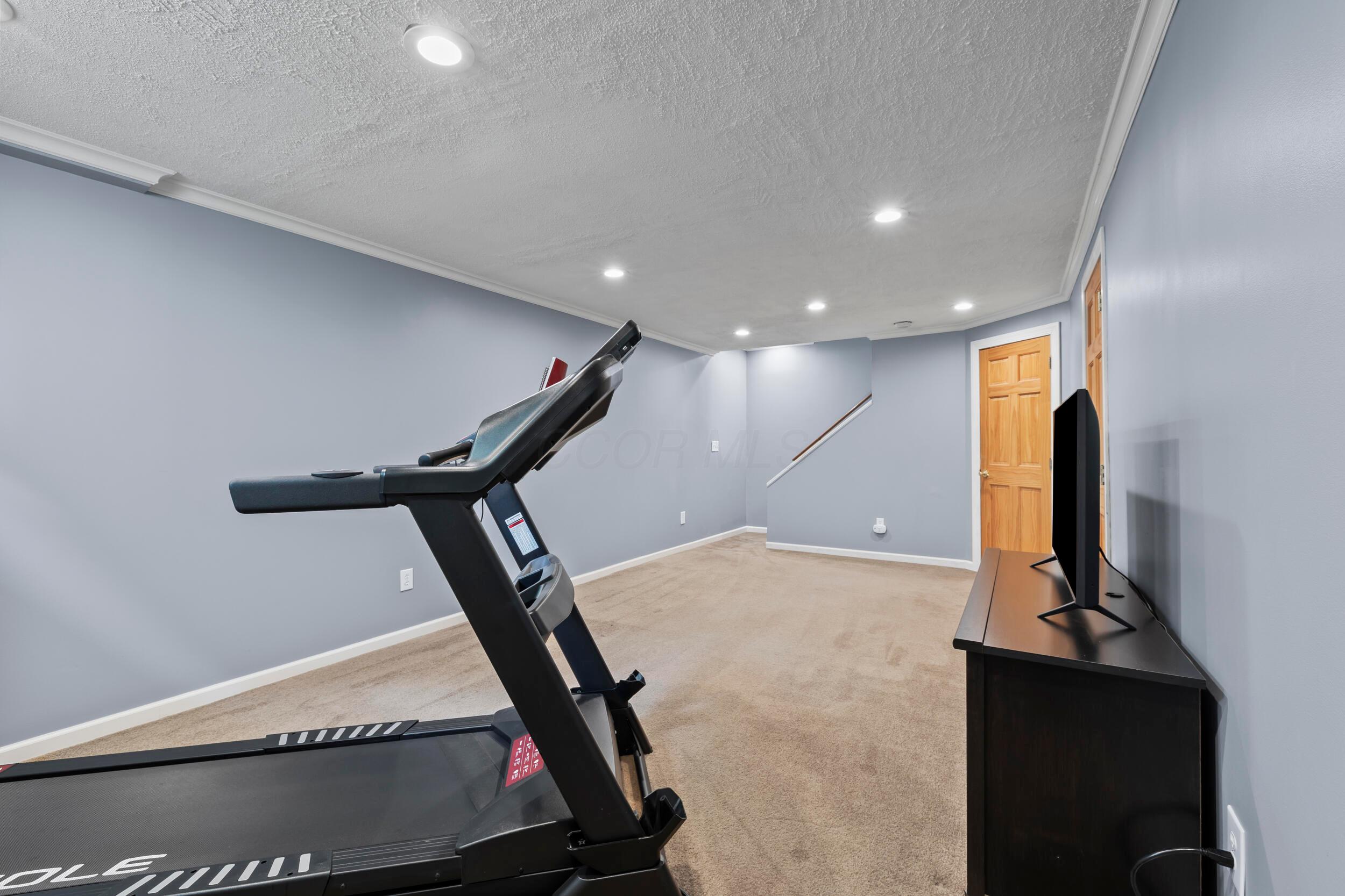 3098 Stouenburgh Drive Property Photo 43