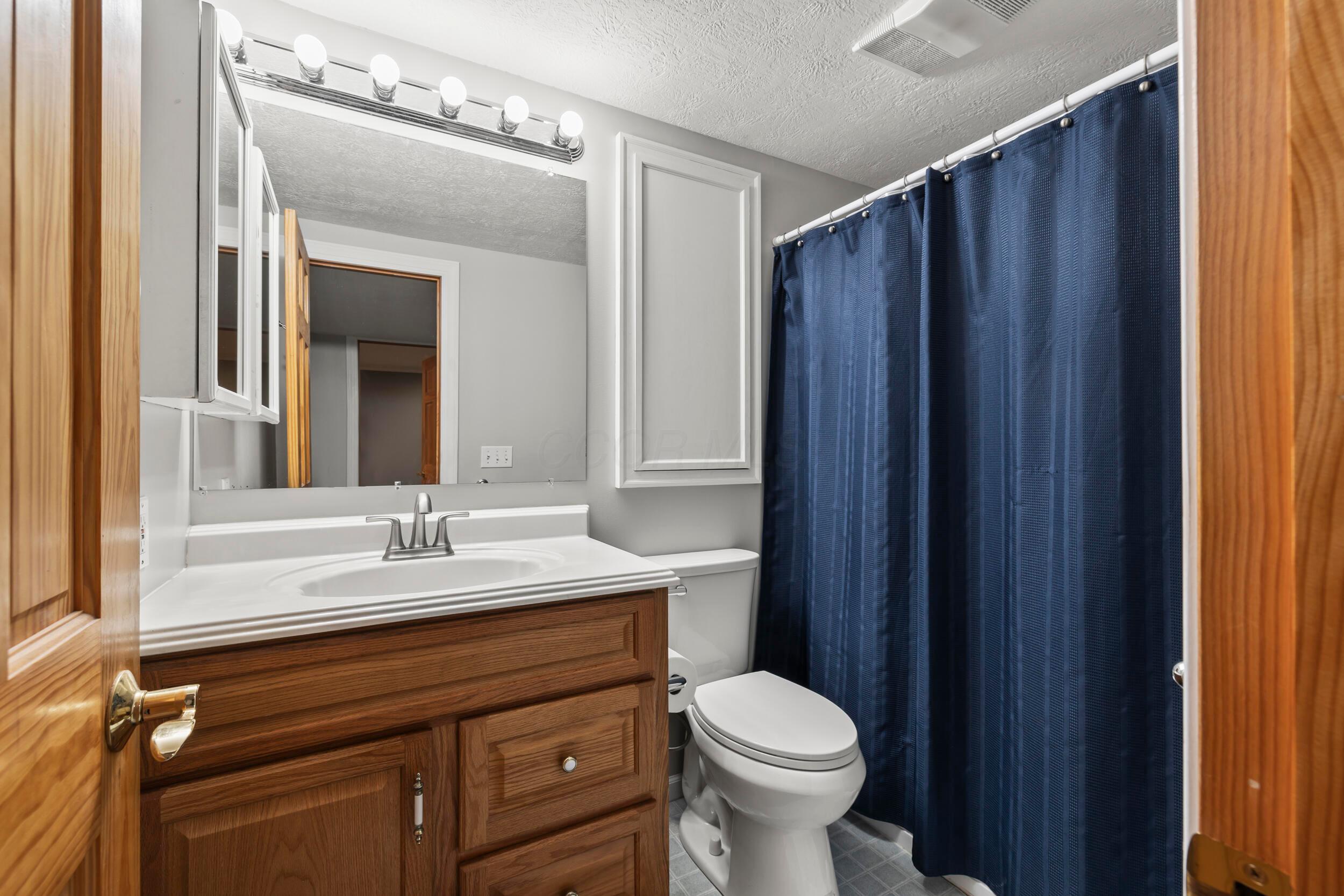 3098 Stouenburgh Drive Property Photo 46
