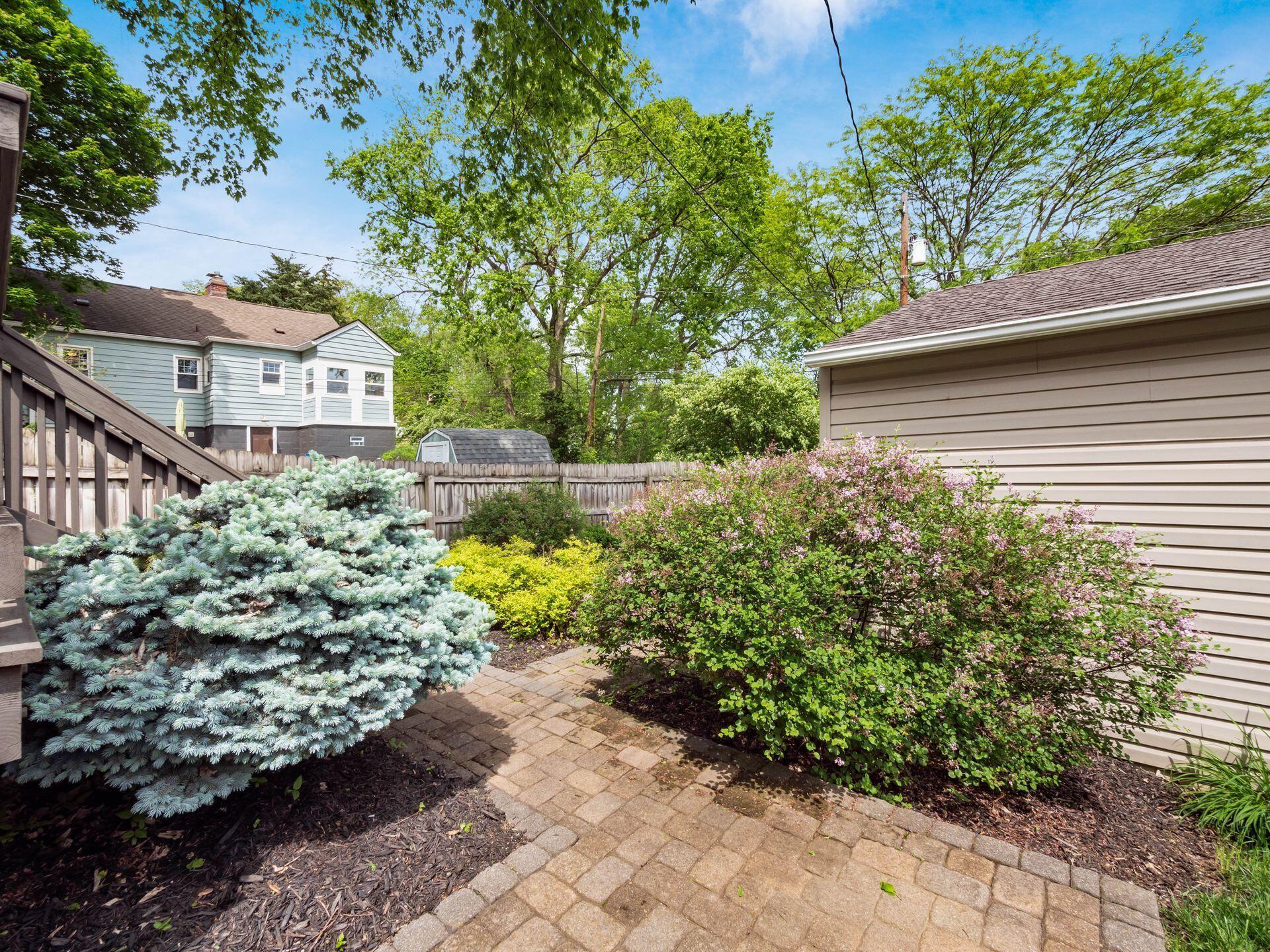 980 Woodhill Drive Property Photo 31