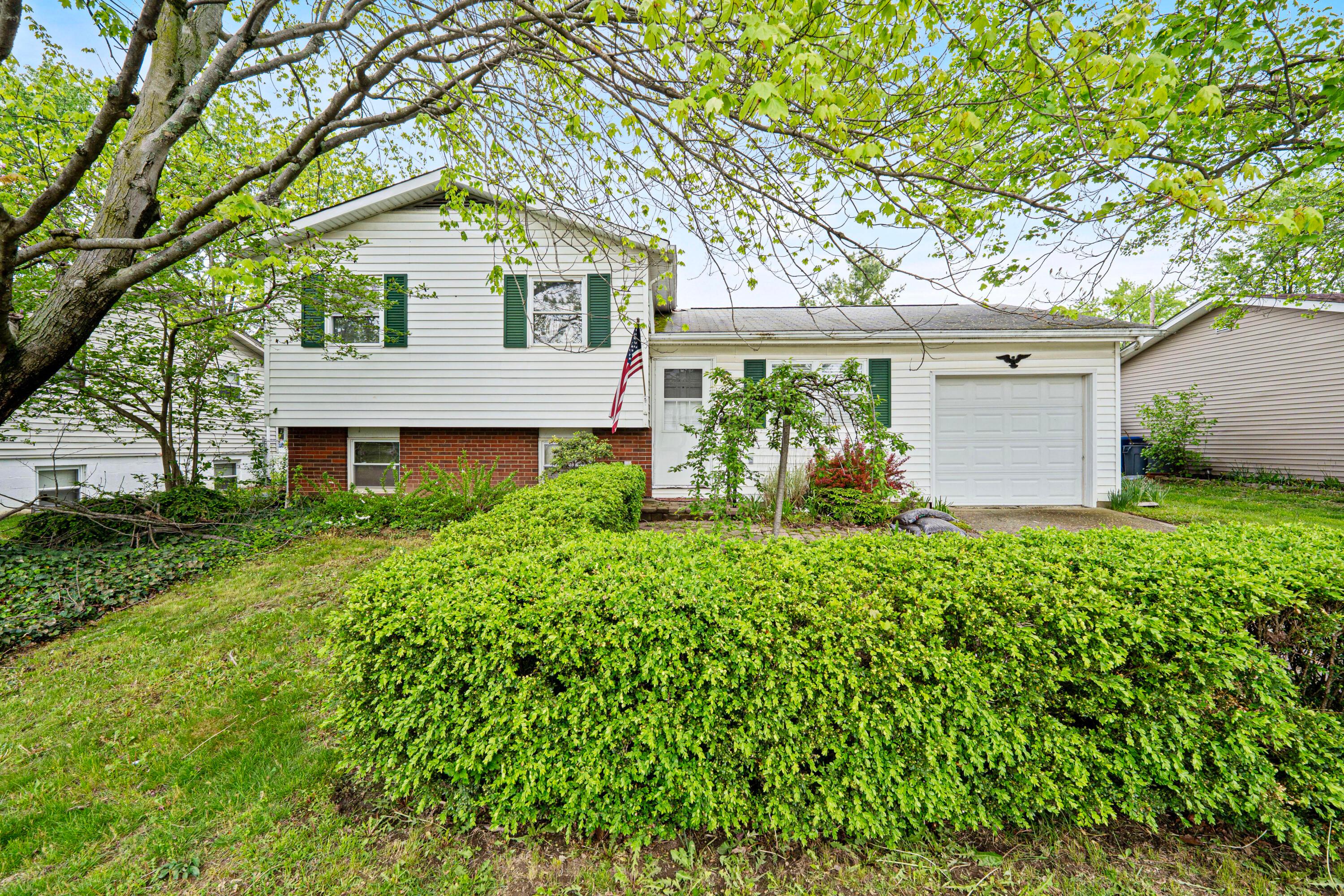 3596 Manila Drive Property Photo 2