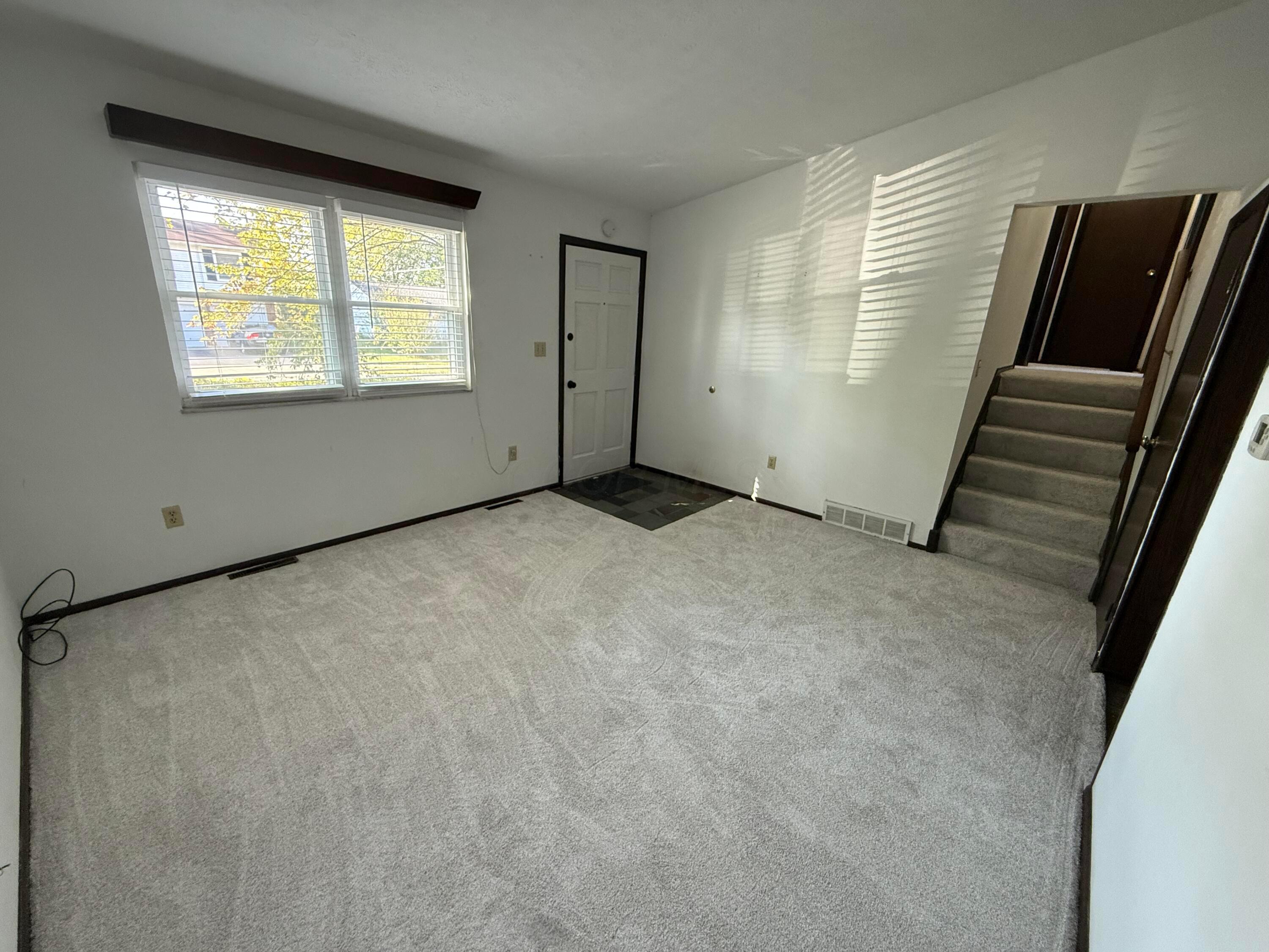 3596 Manila Drive Property Photo 4