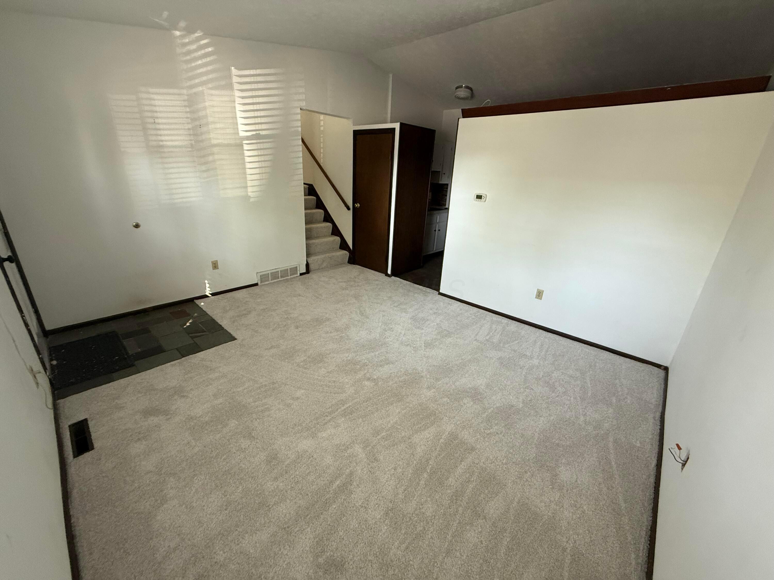 3596 Manila Drive Property Photo 5