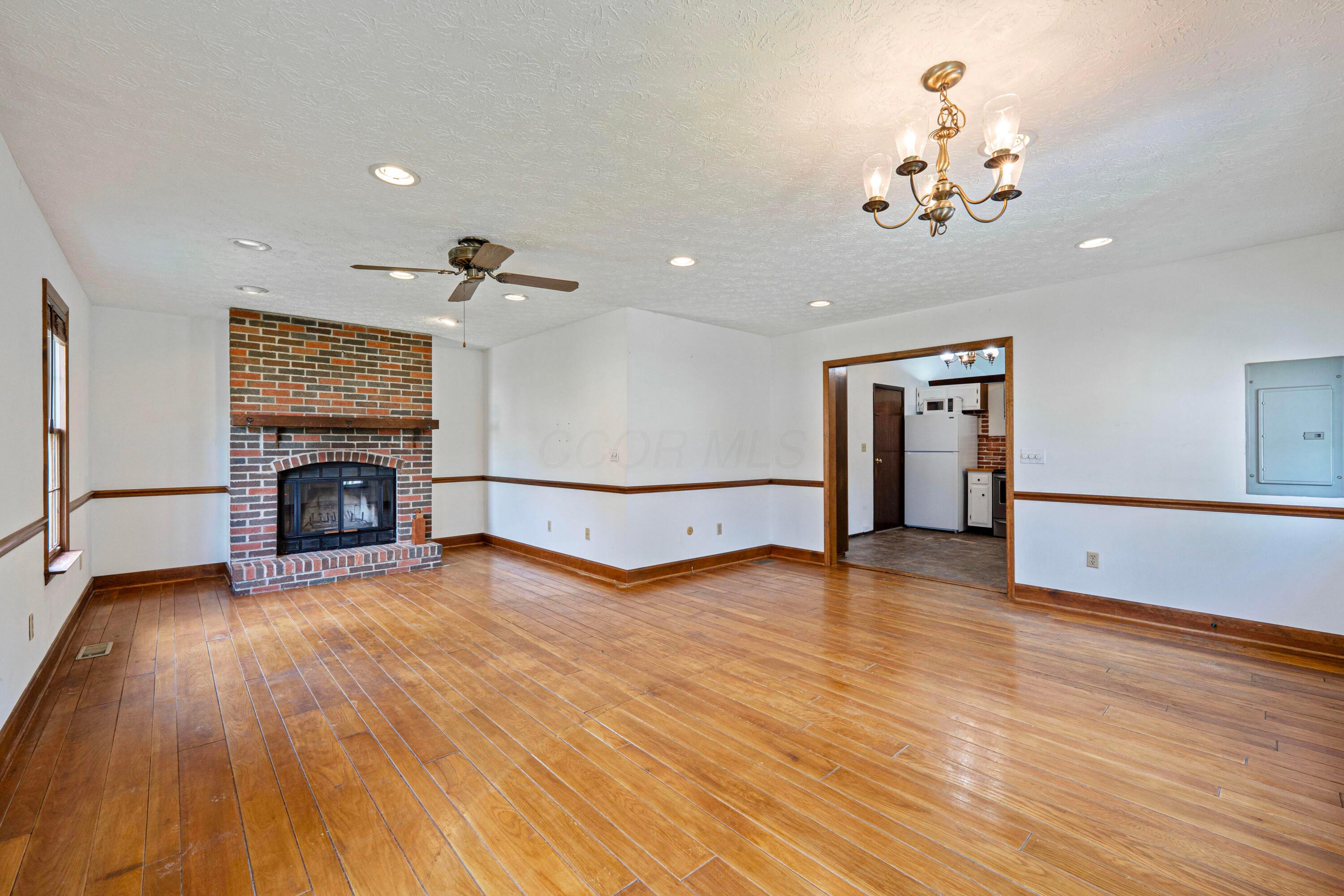 3596 Manila Drive Property Photo 7