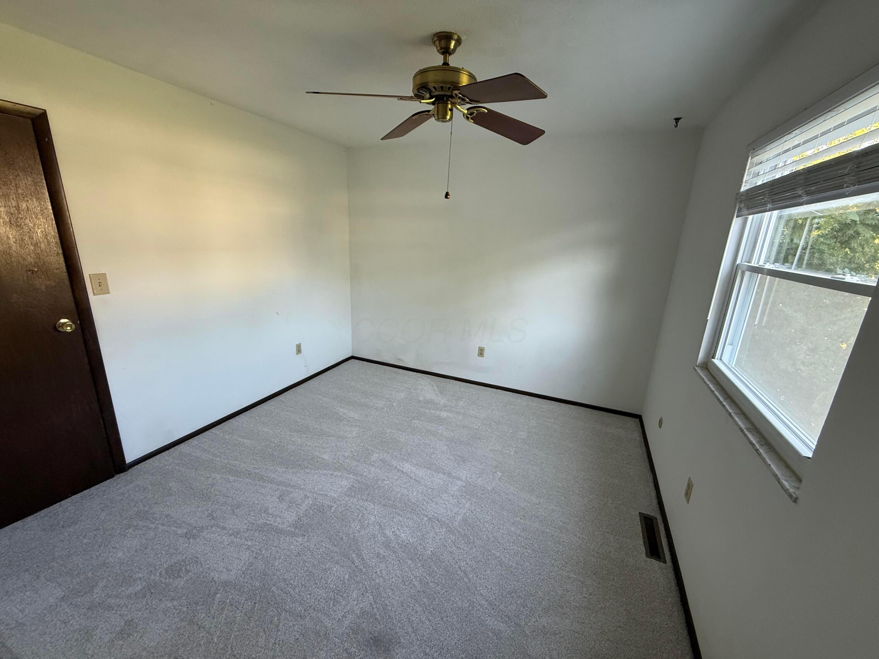 3596 Manila Drive Property Photo 9