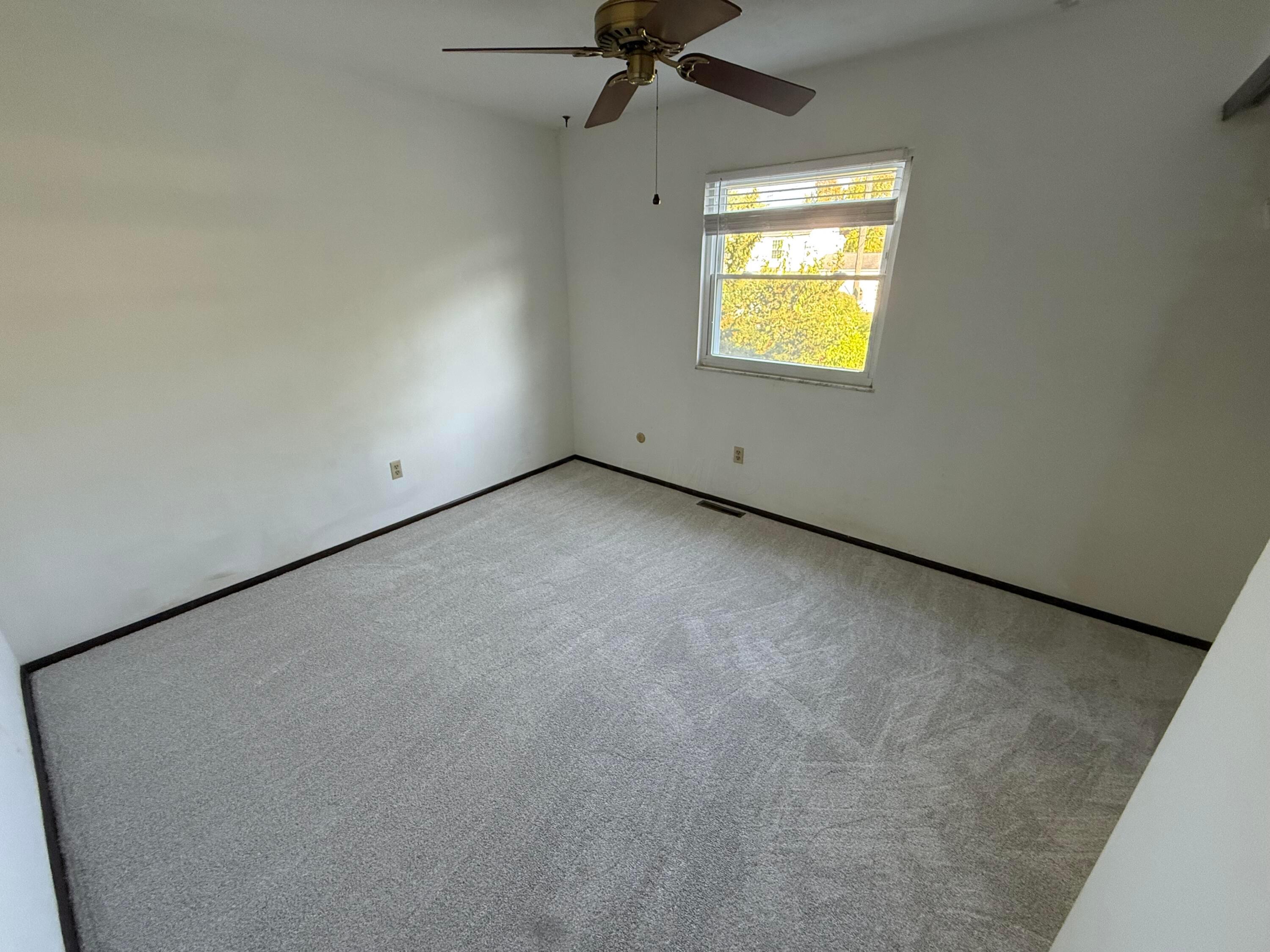 3596 Manila Drive Property Photo 10