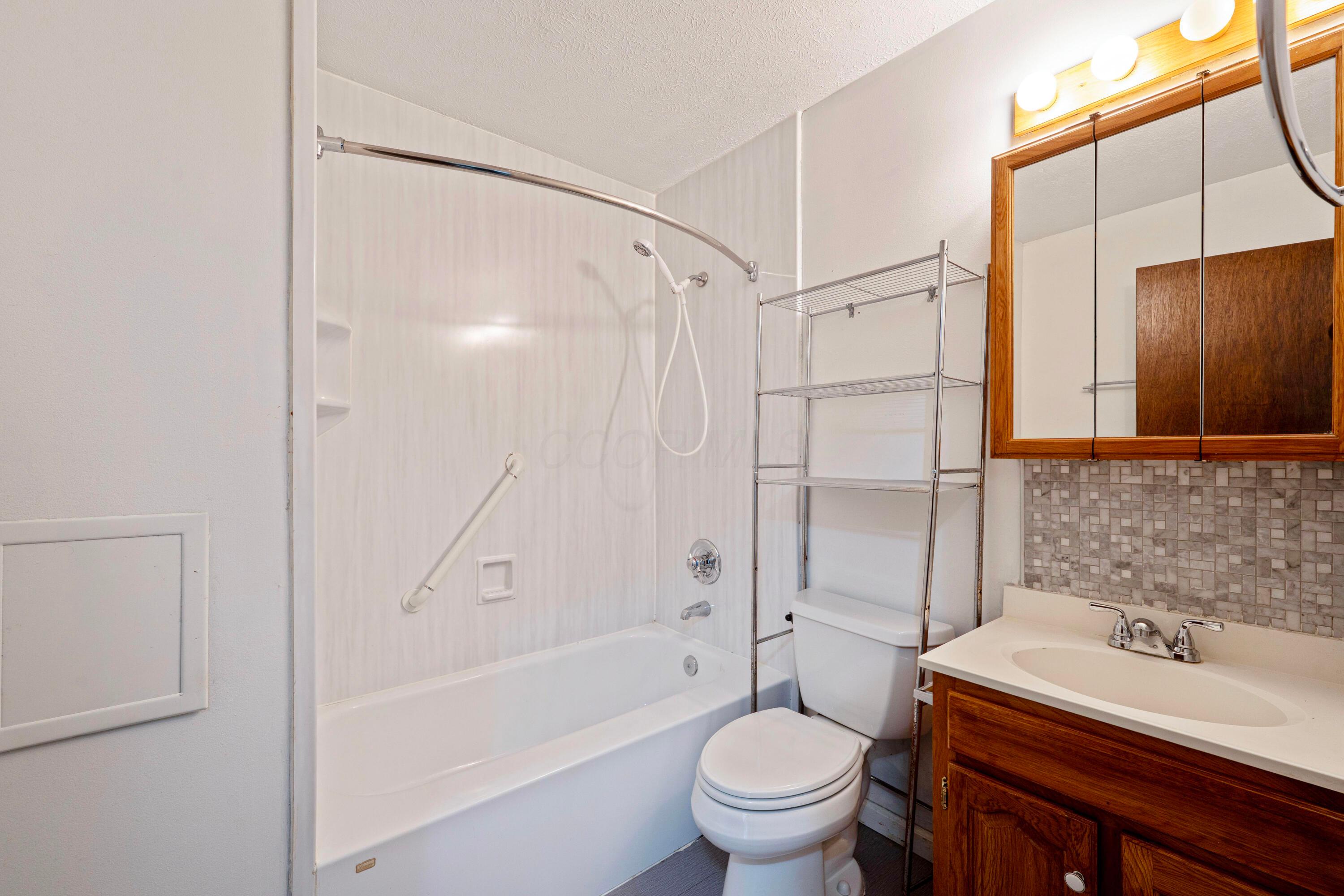 3596 Manila Drive Property Photo 11