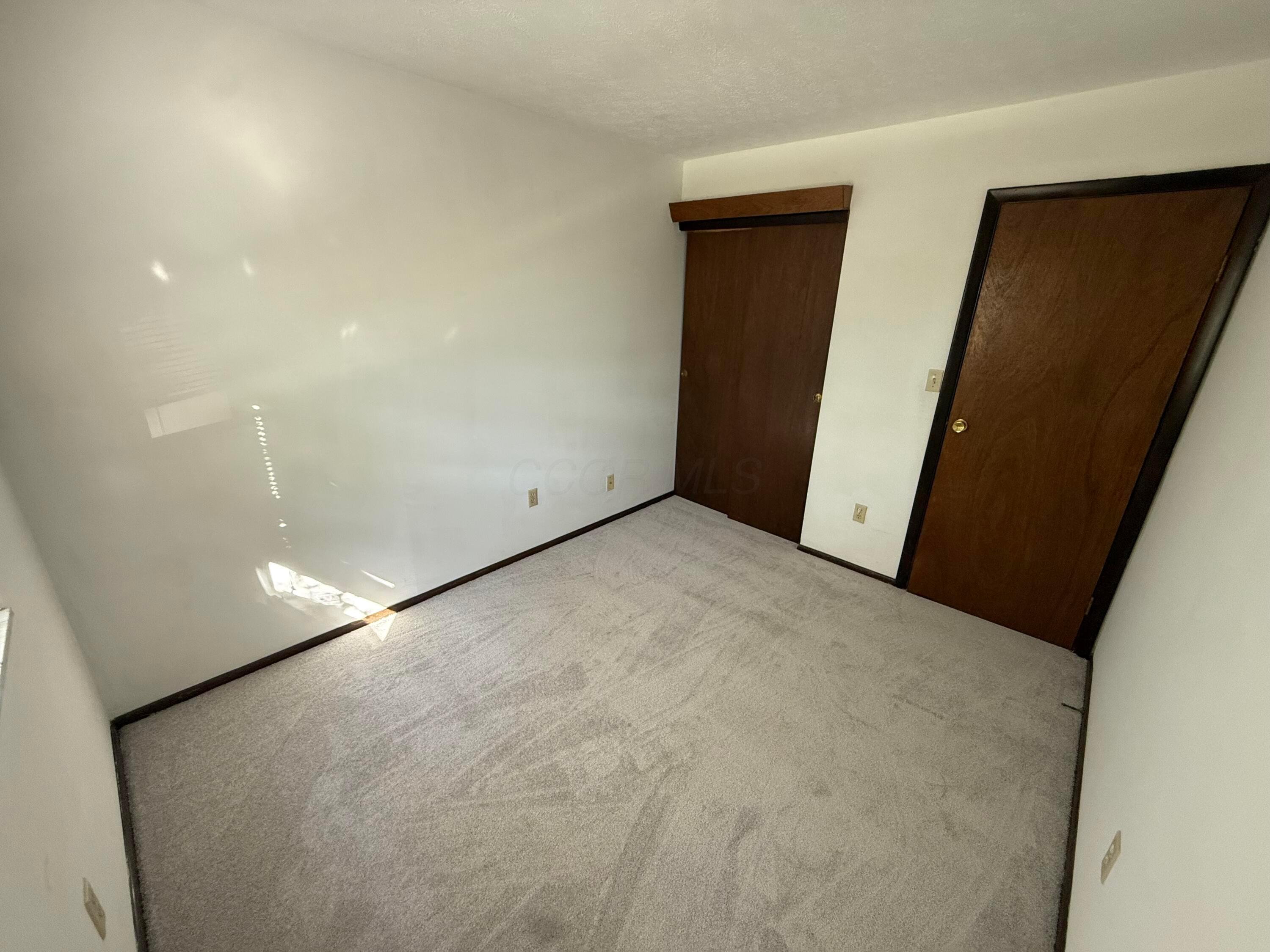 3596 Manila Drive Property Photo 12