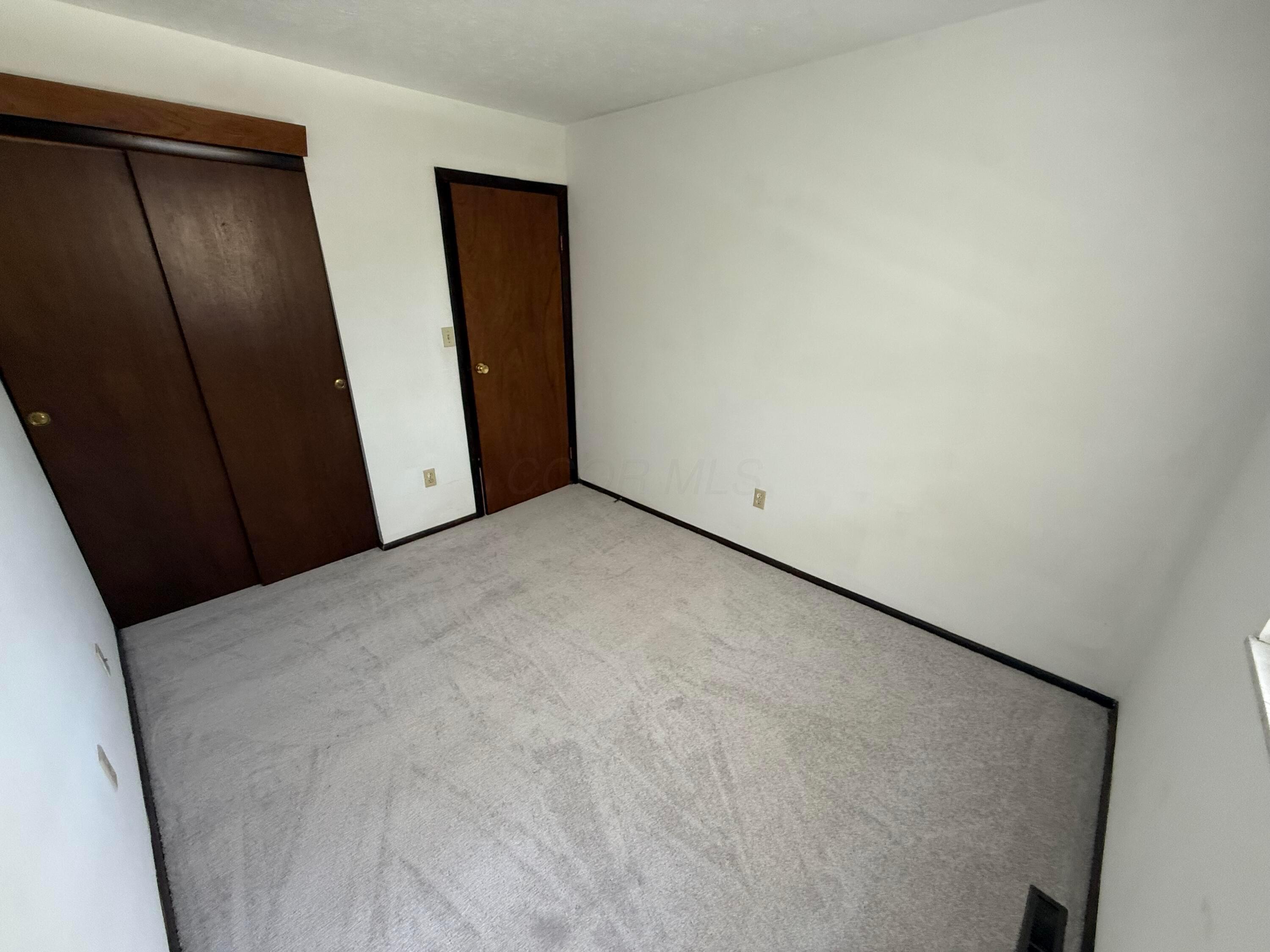 3596 Manila Drive Property Photo 13