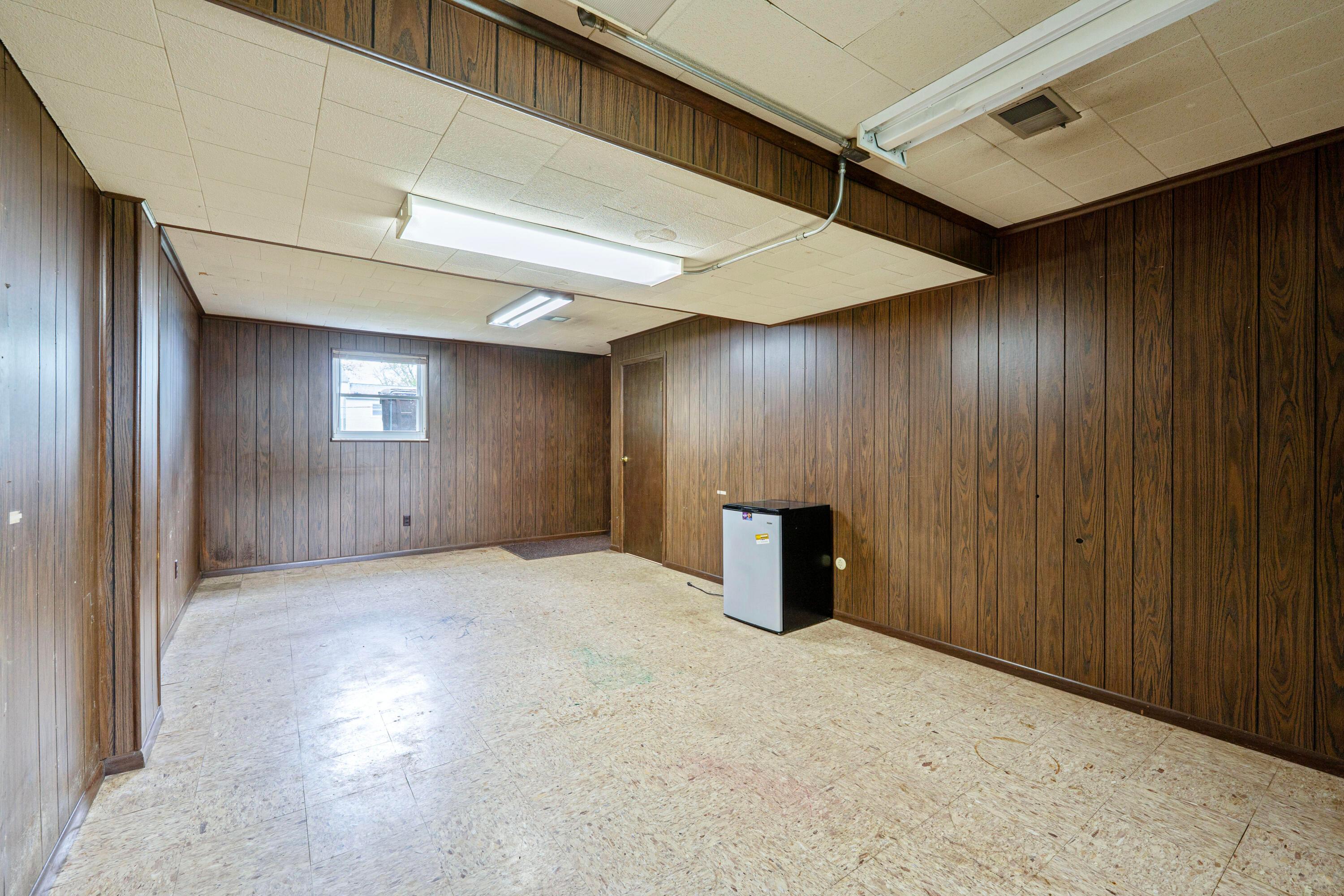 3596 Manila Drive Property Photo 14