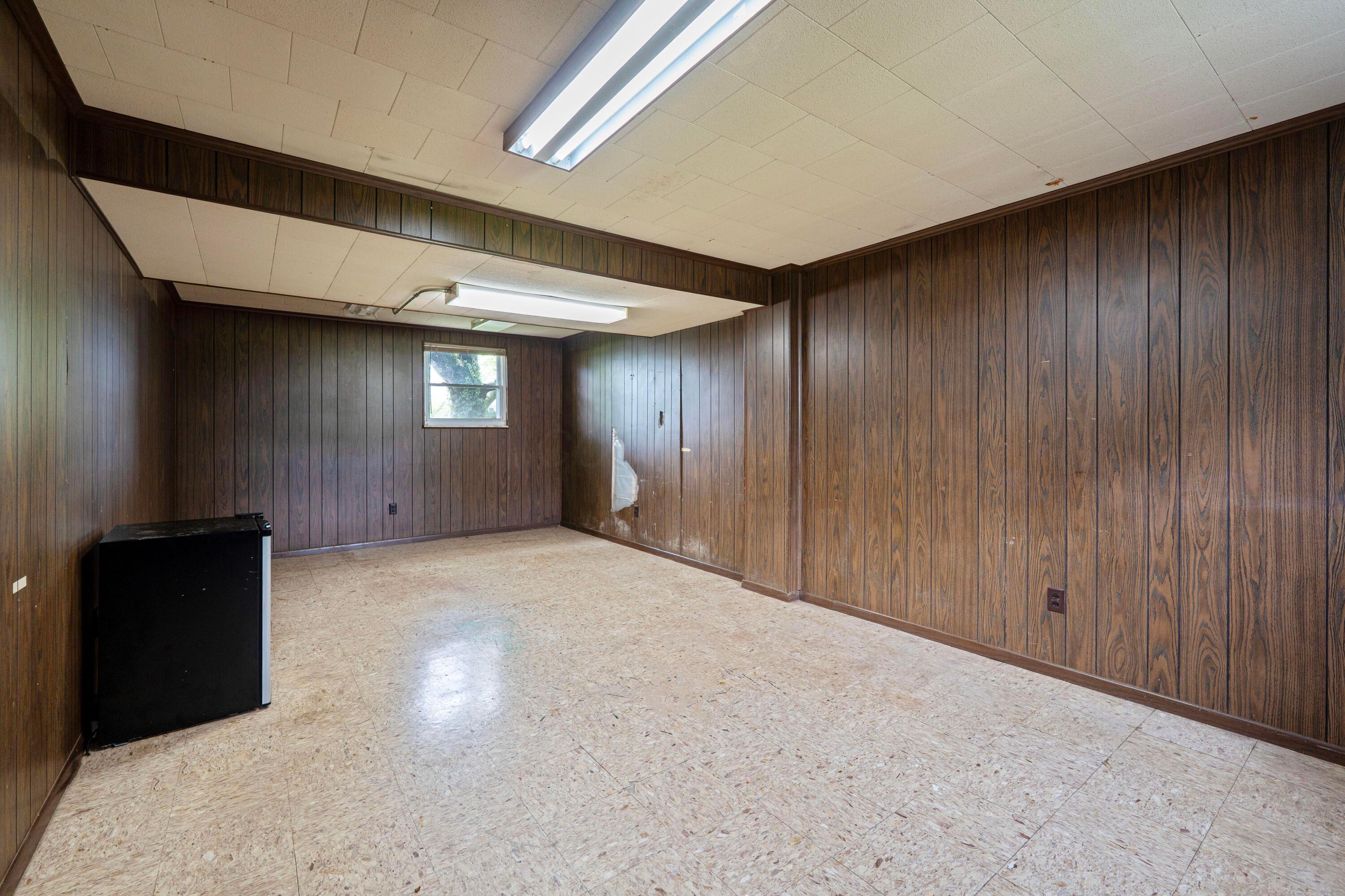 3596 Manila Drive Property Photo 15