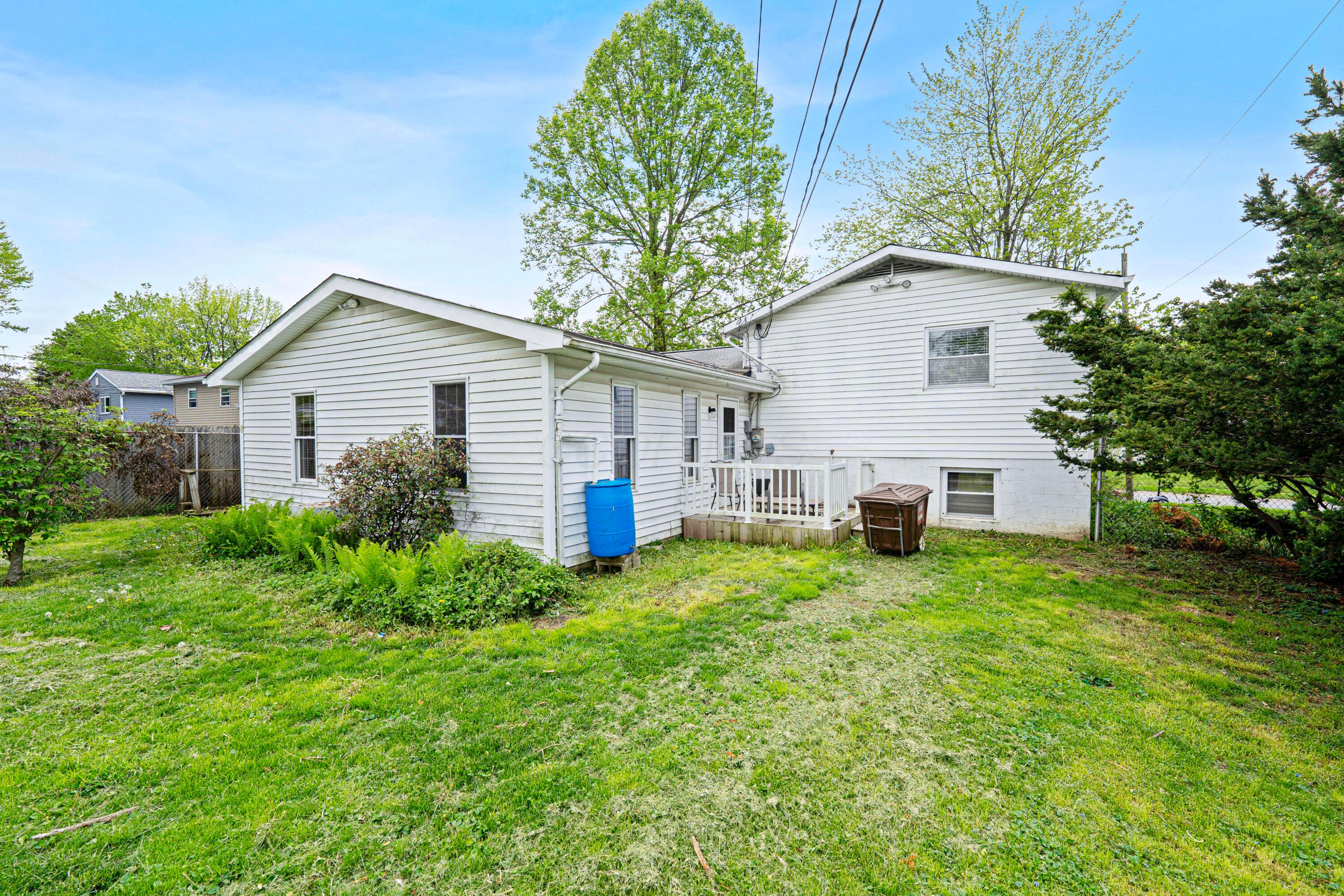 3596 Manila Drive Property Photo 16