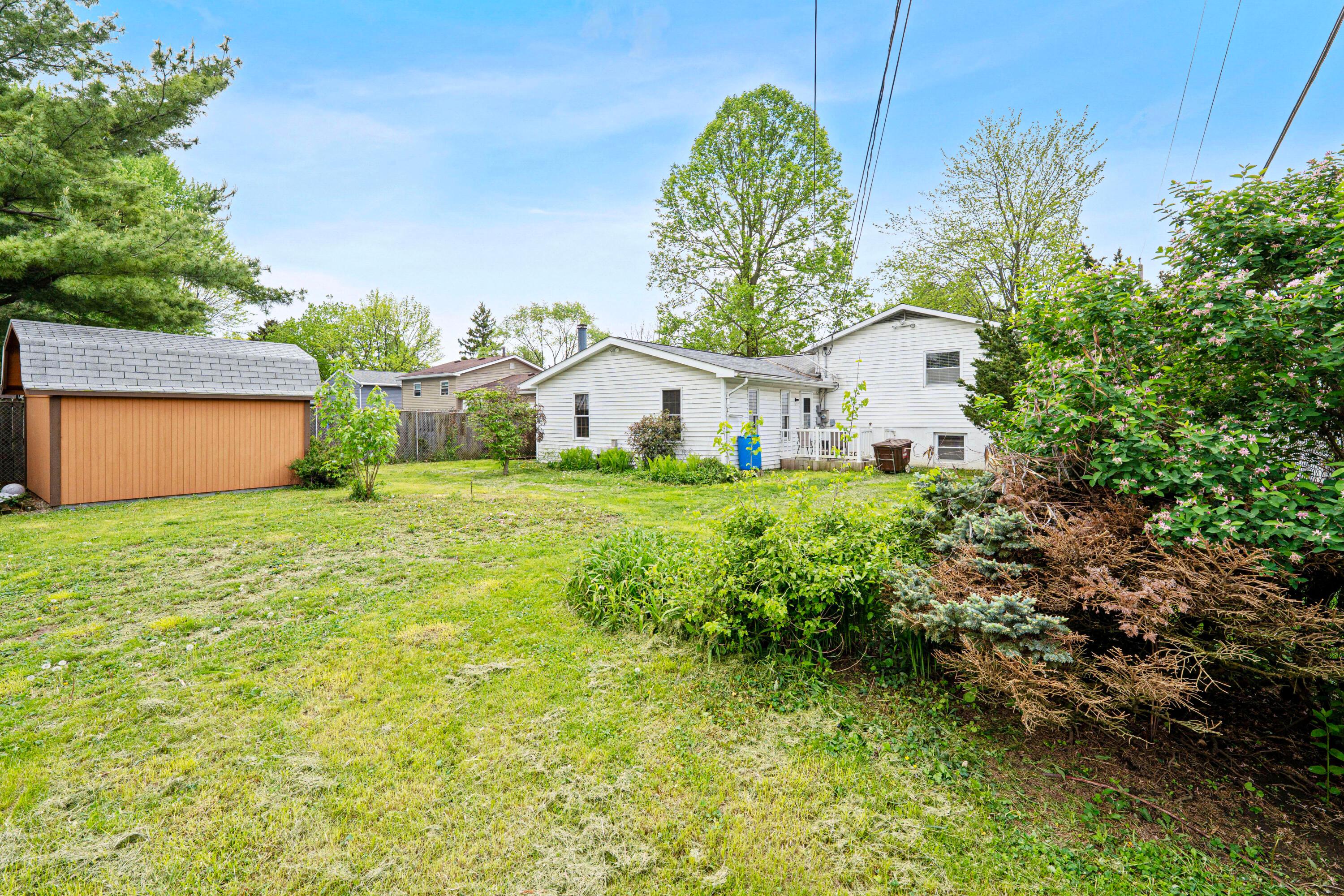 3596 Manila Drive Property Photo 17