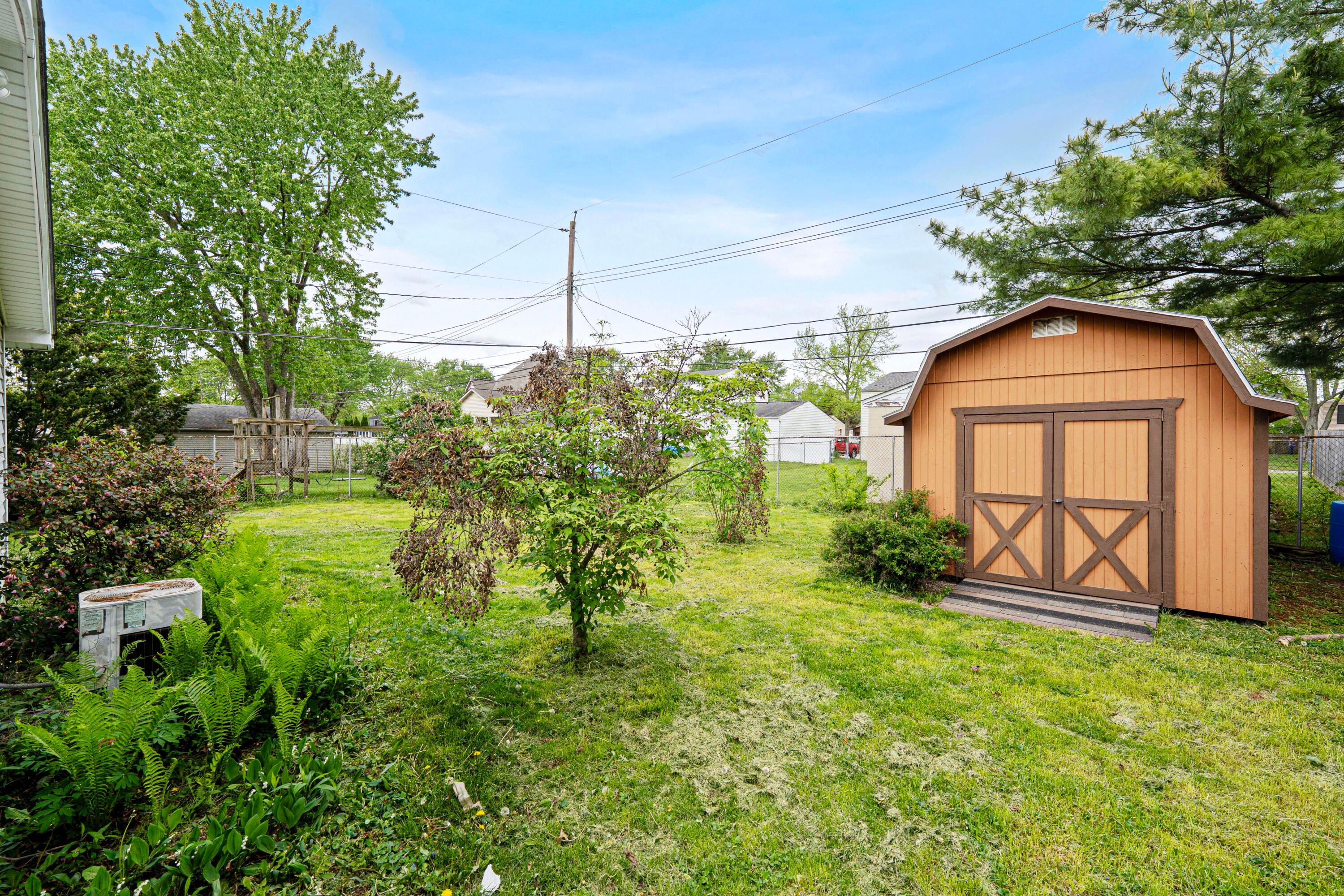 3596 Manila Drive Property Photo 18