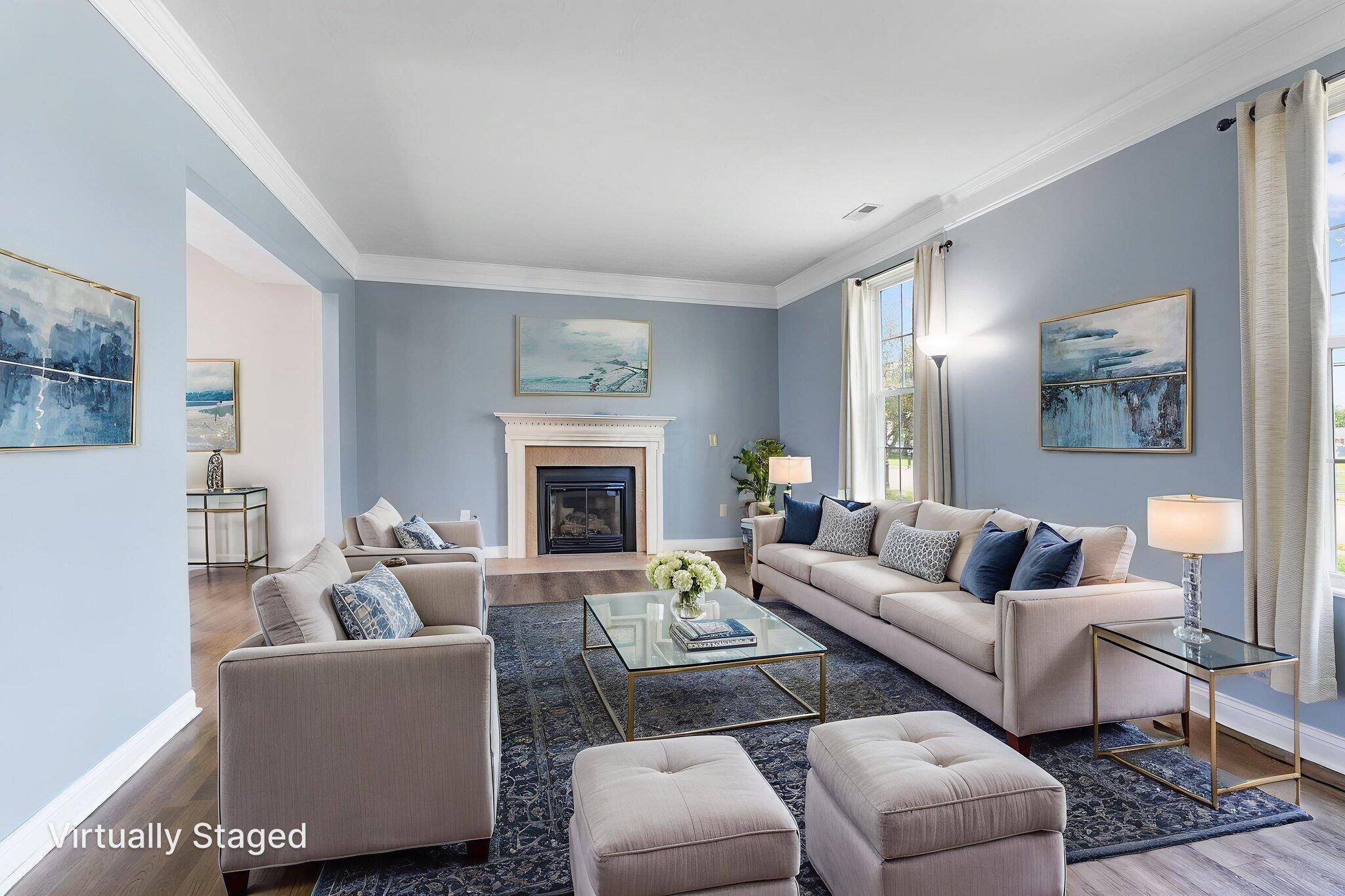 359 W Waterloo Street Property Photo 1