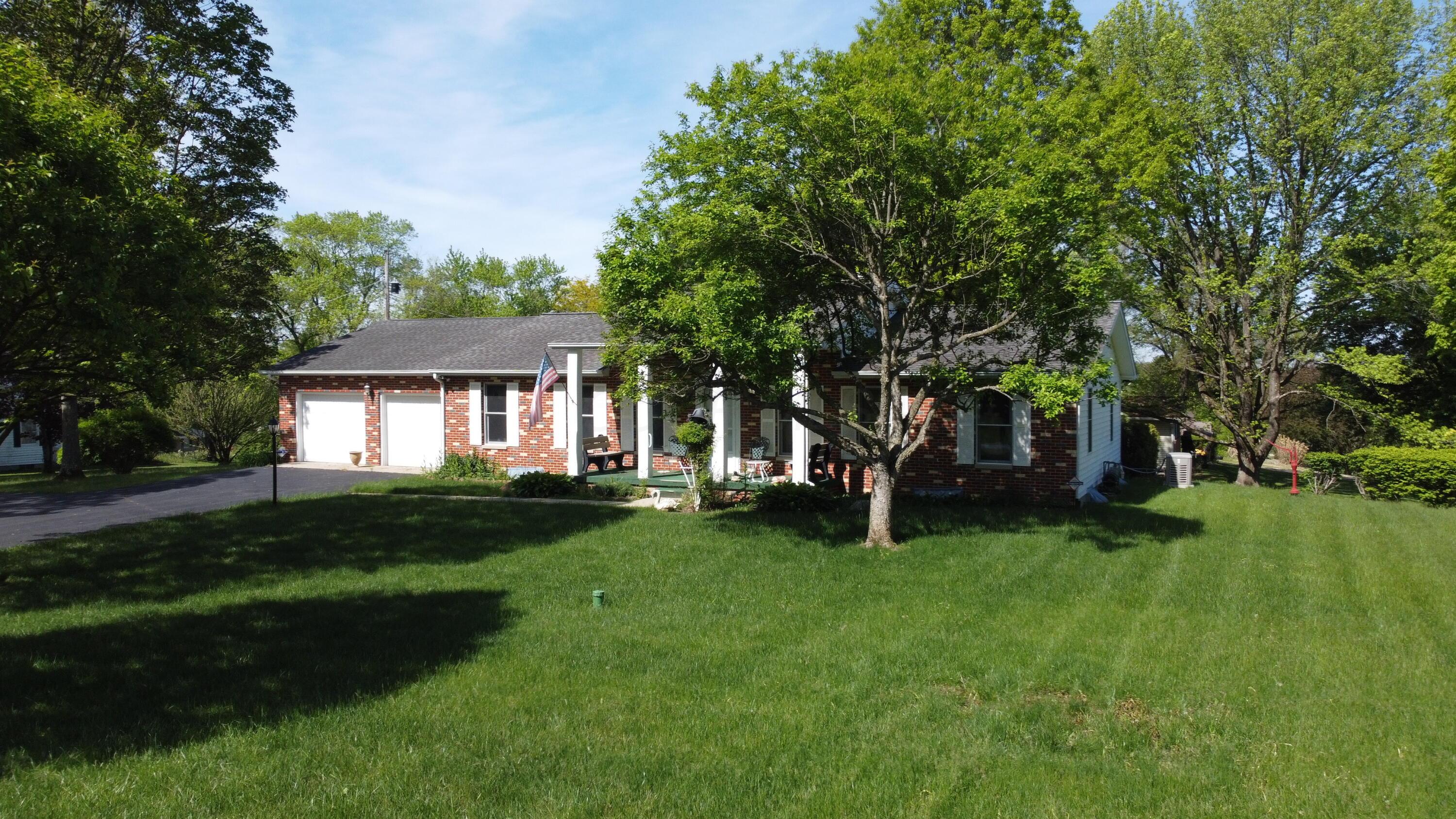 2435 Arborlee Drive Property Photo 1