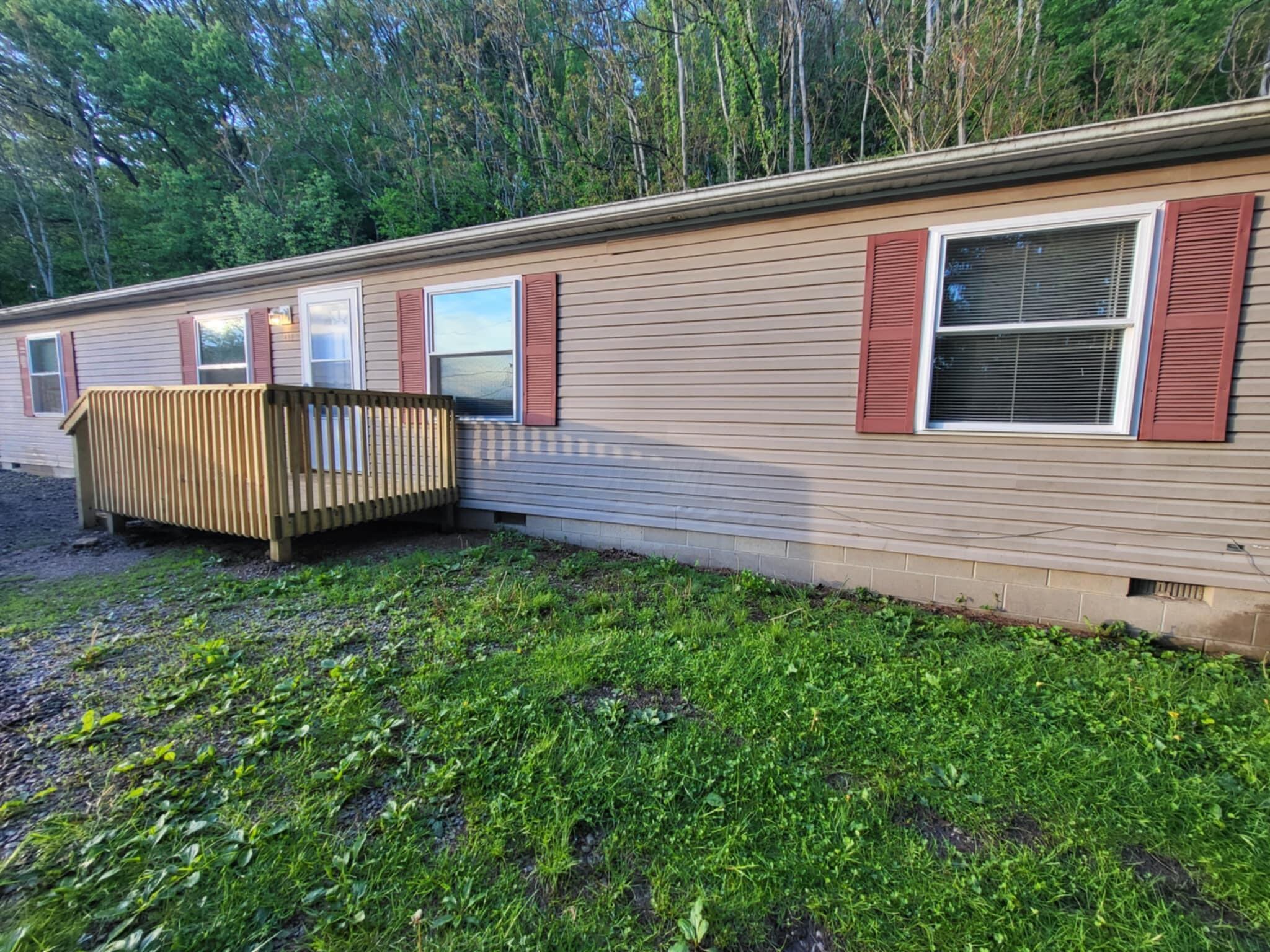 480 High Street Property Photo 1