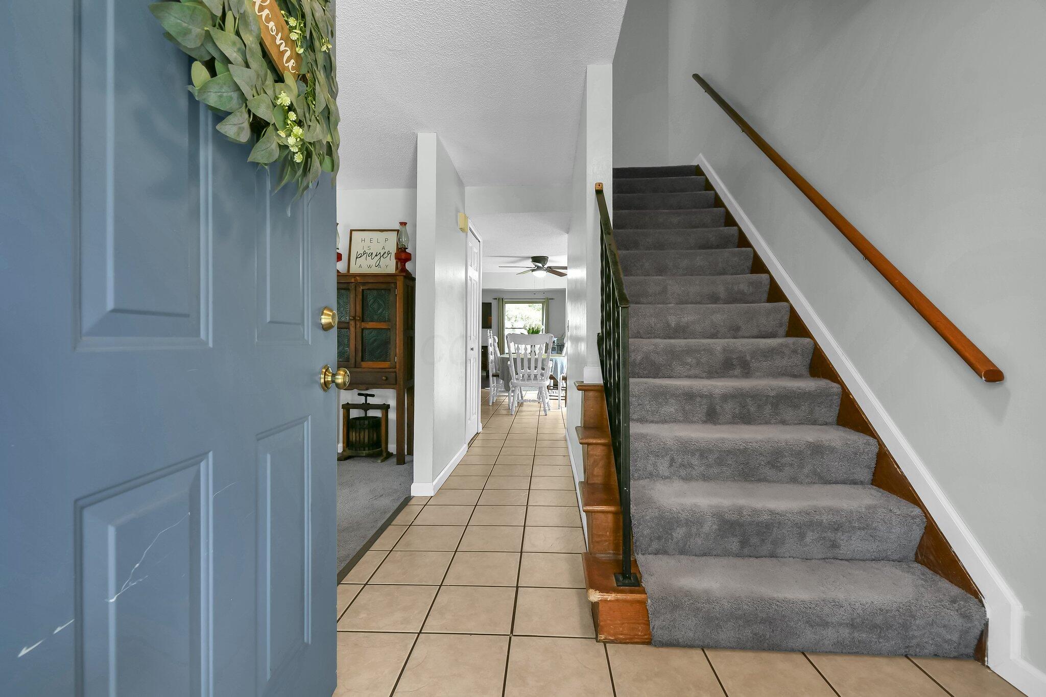 12164 Twincreek Drive Property Photo 4