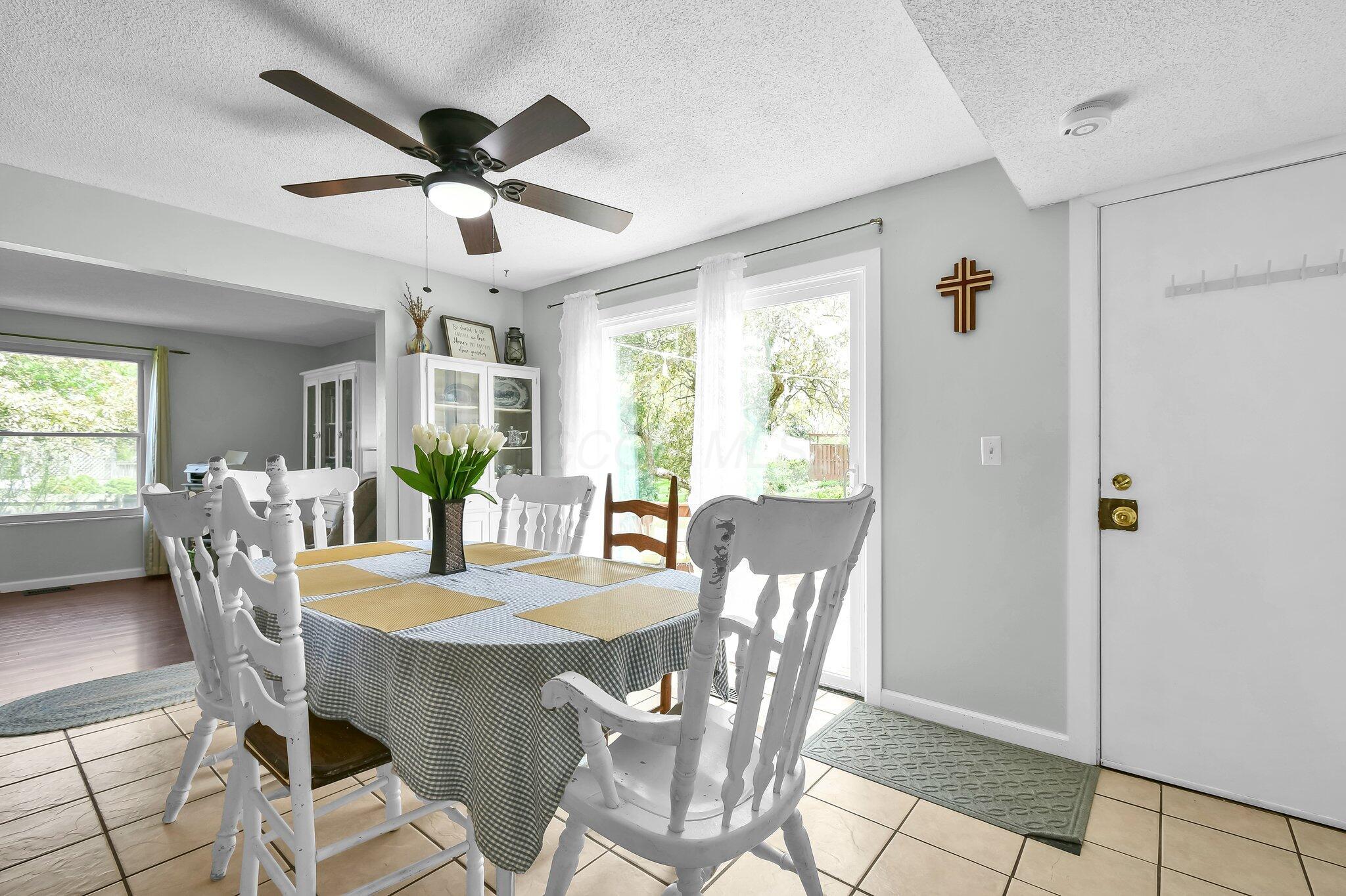 12164 Twincreek Drive Property Photo 10